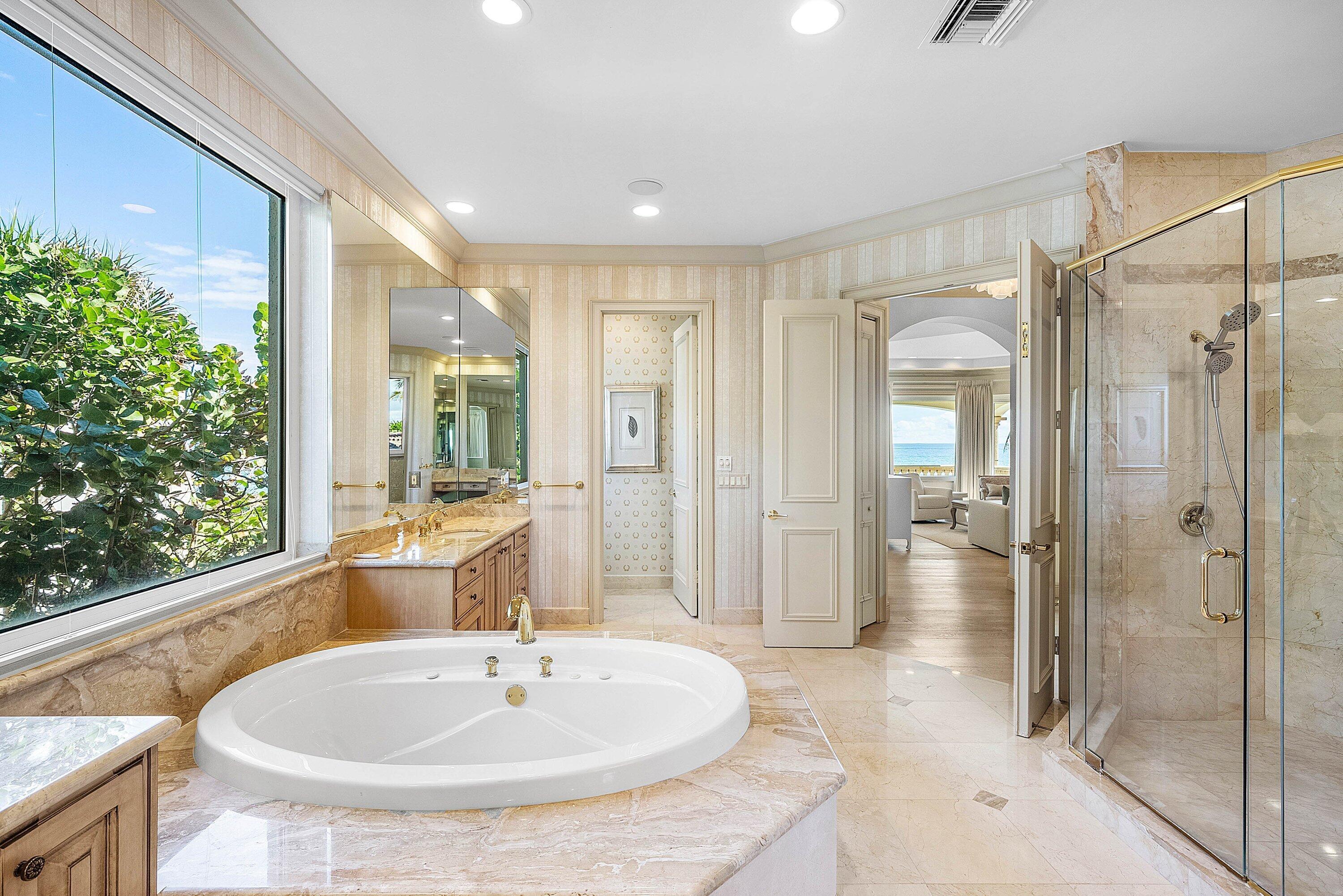 6373 N OCEAN, Boynton Beach FL 33435