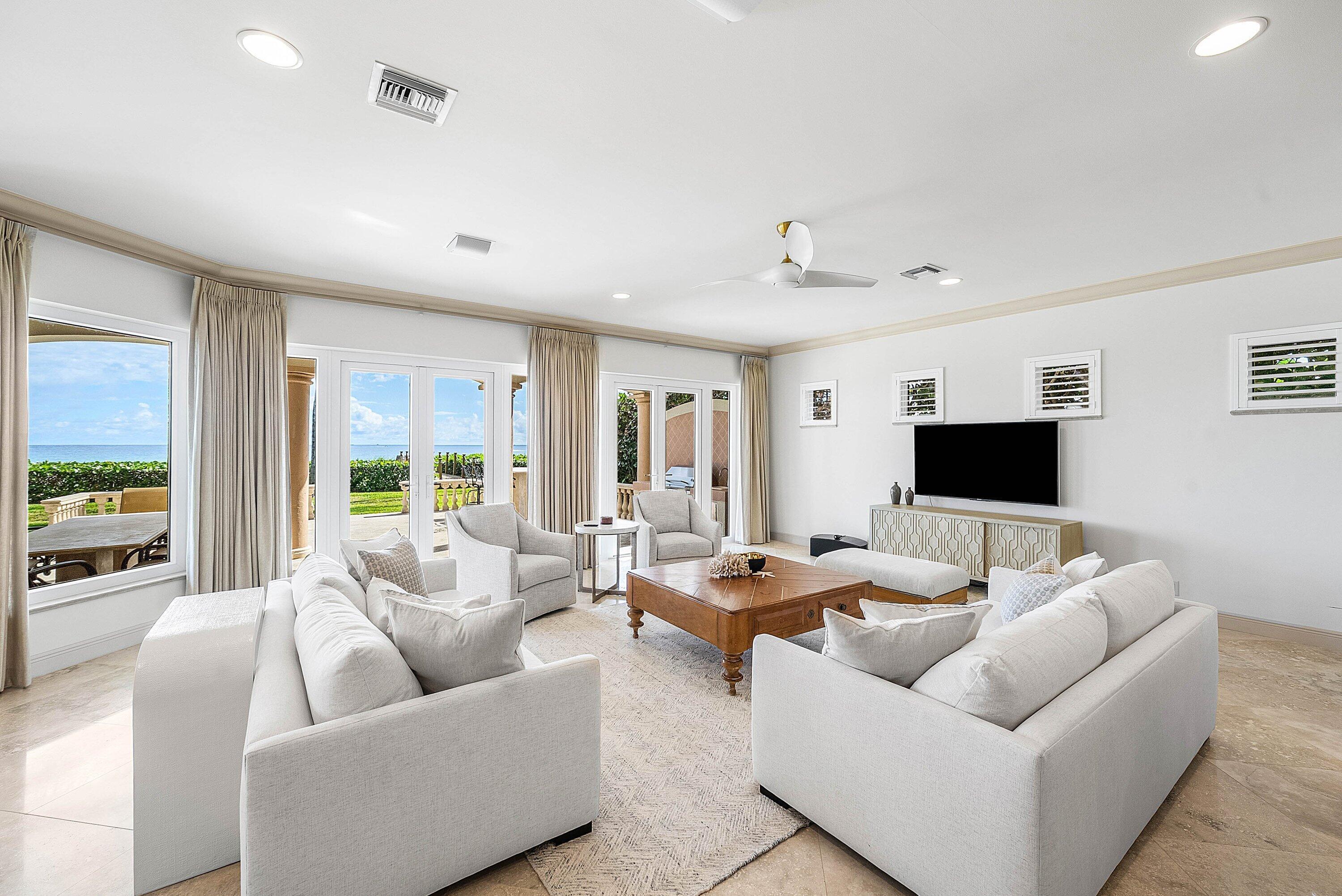 6373 N OCEAN, Boynton Beach FL 33435