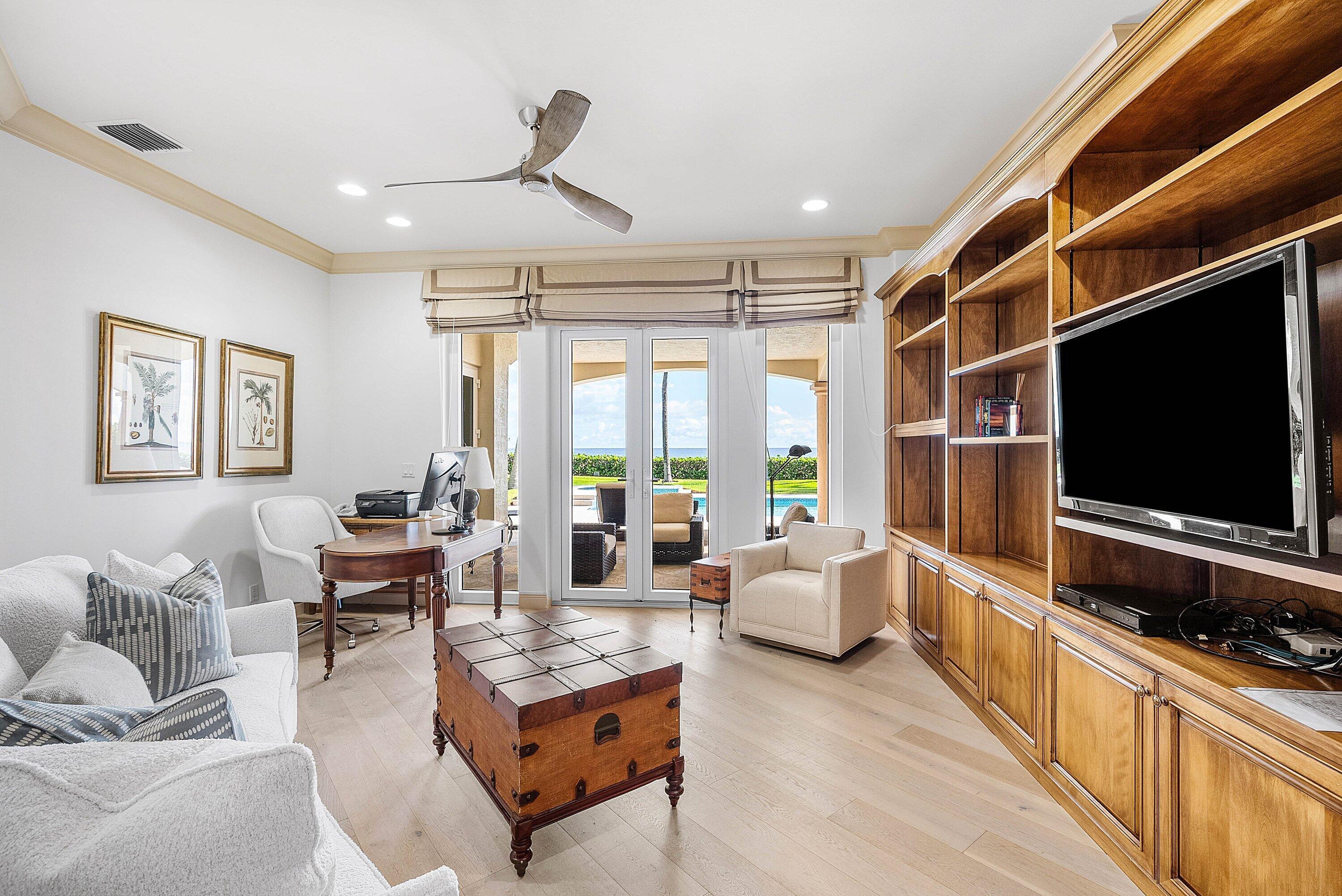 6373 N OCEAN, Boynton Beach FL 33435