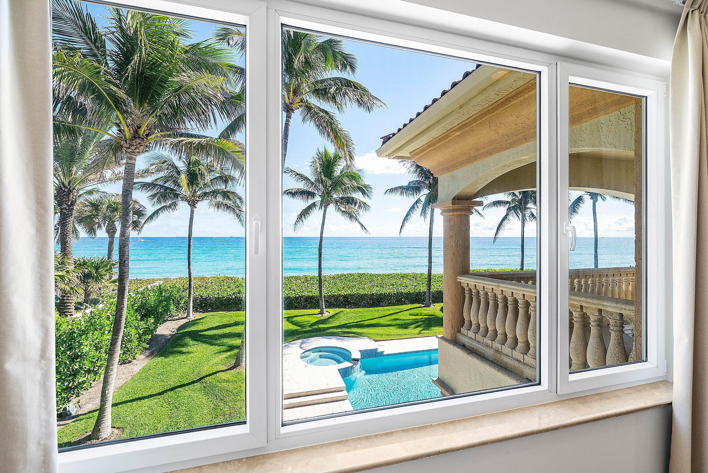 6373 N OCEAN, Boynton Beach FL 33435
