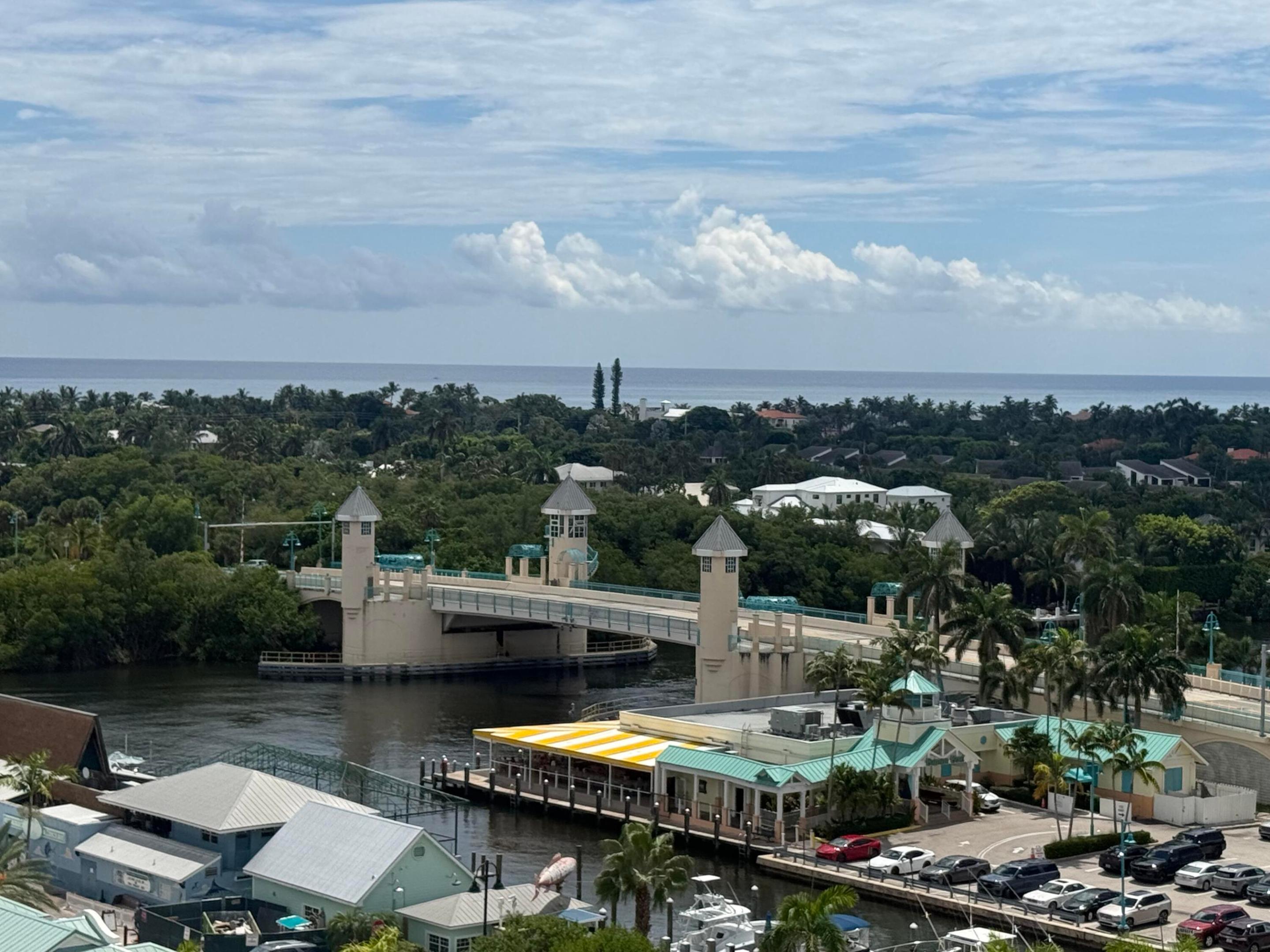 700 E BOYNTON BEACH #1103, Boynton Beach FL 33435