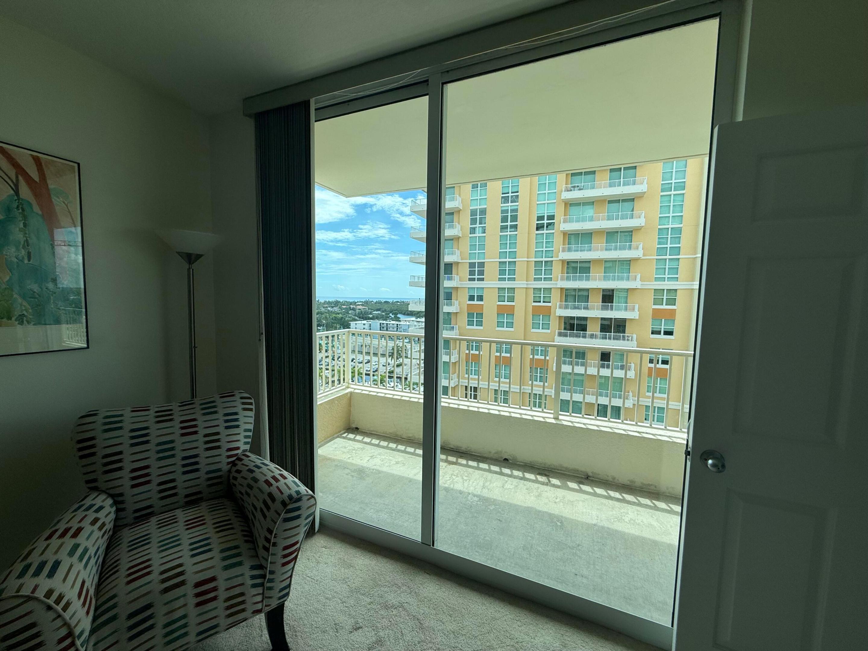 700 E BOYNTON BEACH #1103, Boynton Beach FL 33435