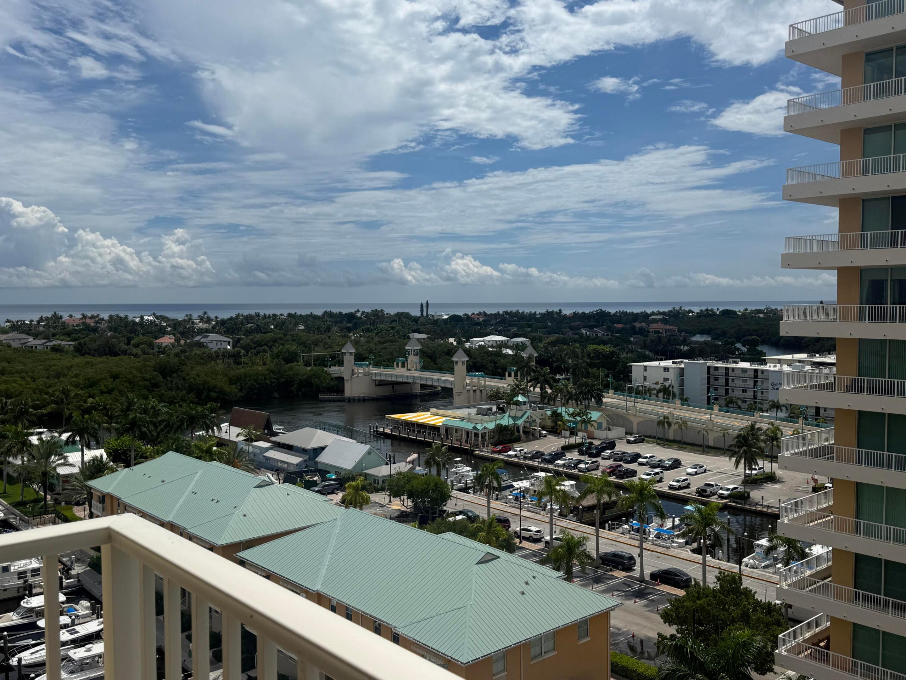 700 E BOYNTON BEACH #1103, Boynton Beach FL 33435