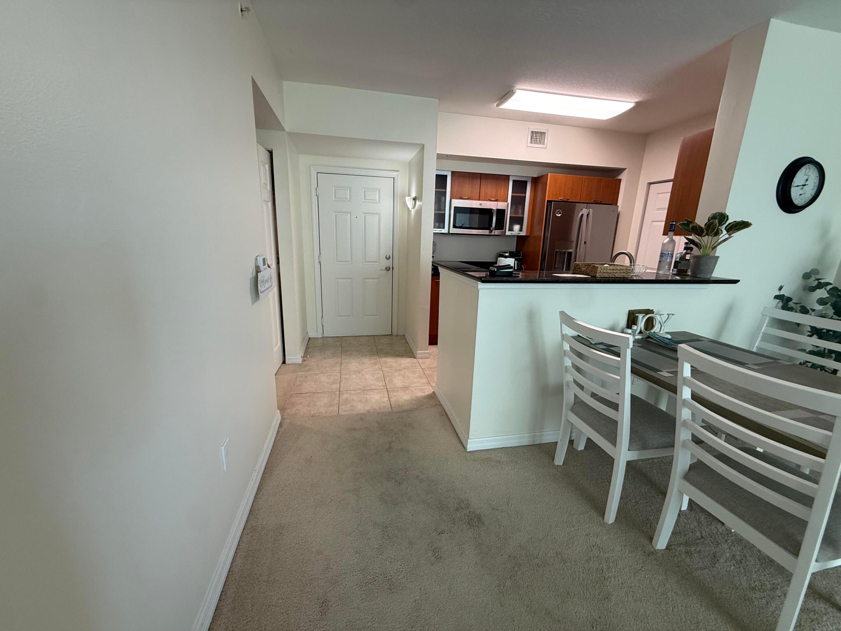 700 E BOYNTON BEACH #1103, Boynton Beach FL 33435