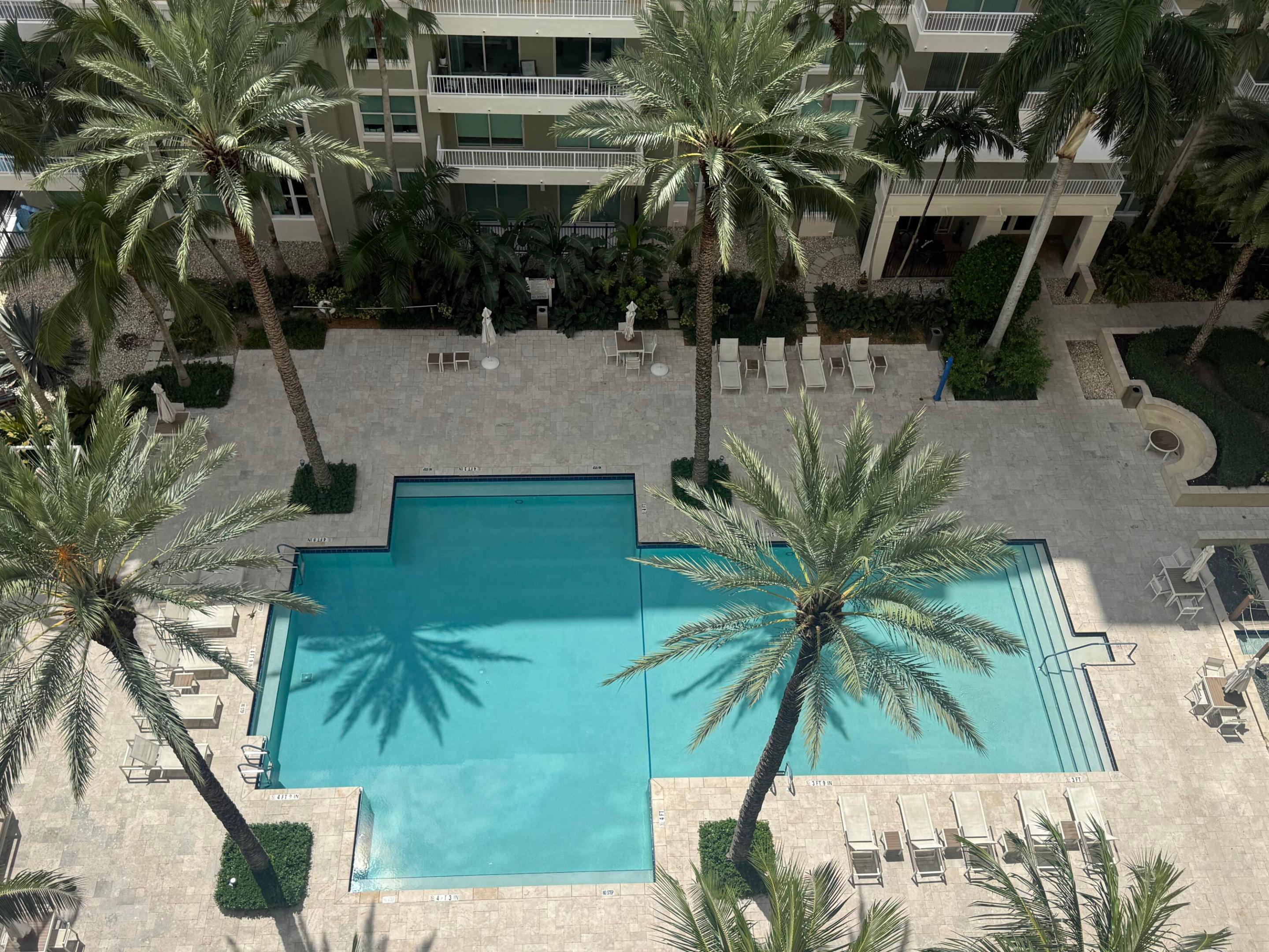 700 E BOYNTON BEACH #1103, Boynton Beach FL 33435