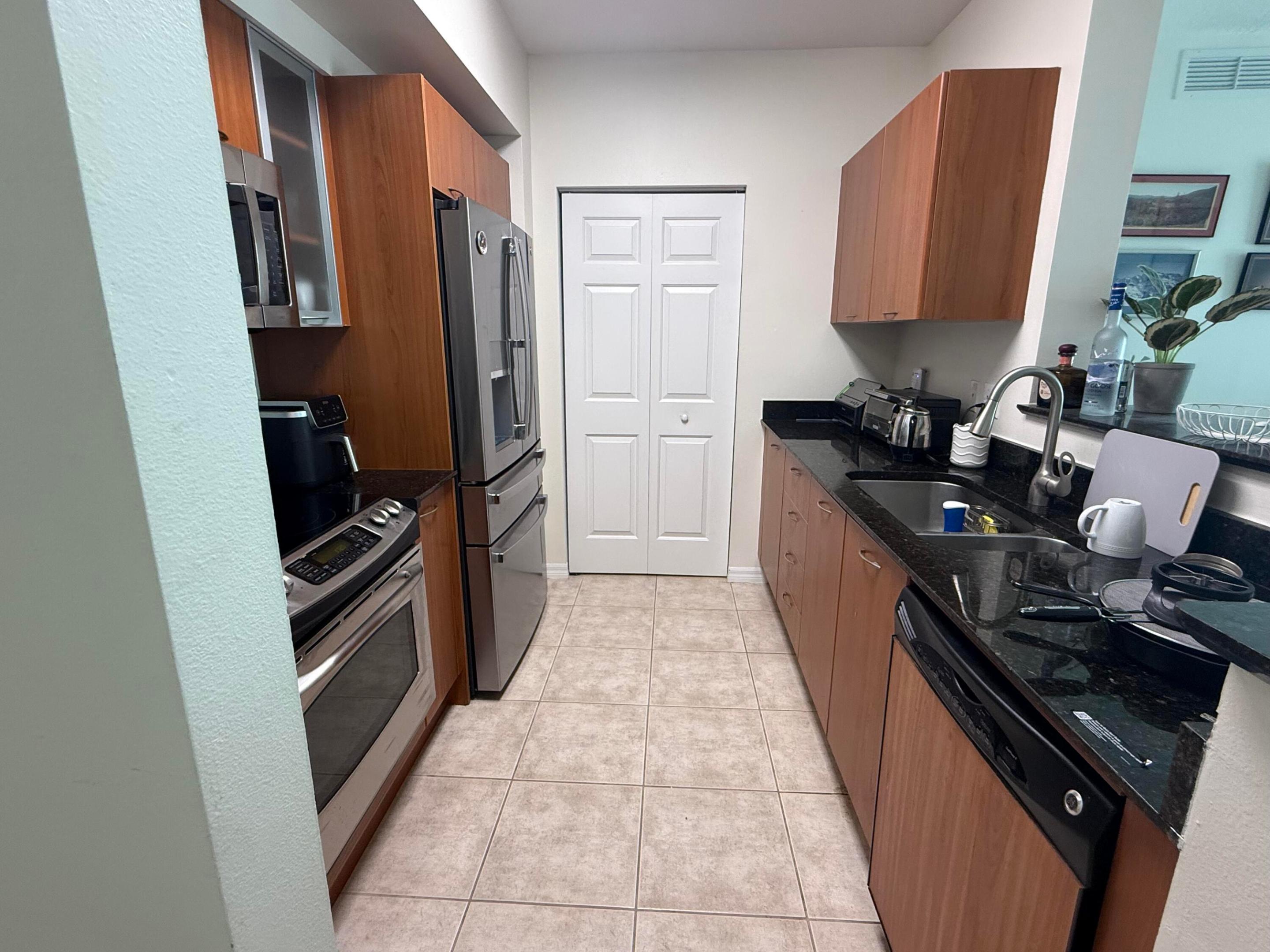 700 E BOYNTON BEACH #1103, Boynton Beach FL 33435
