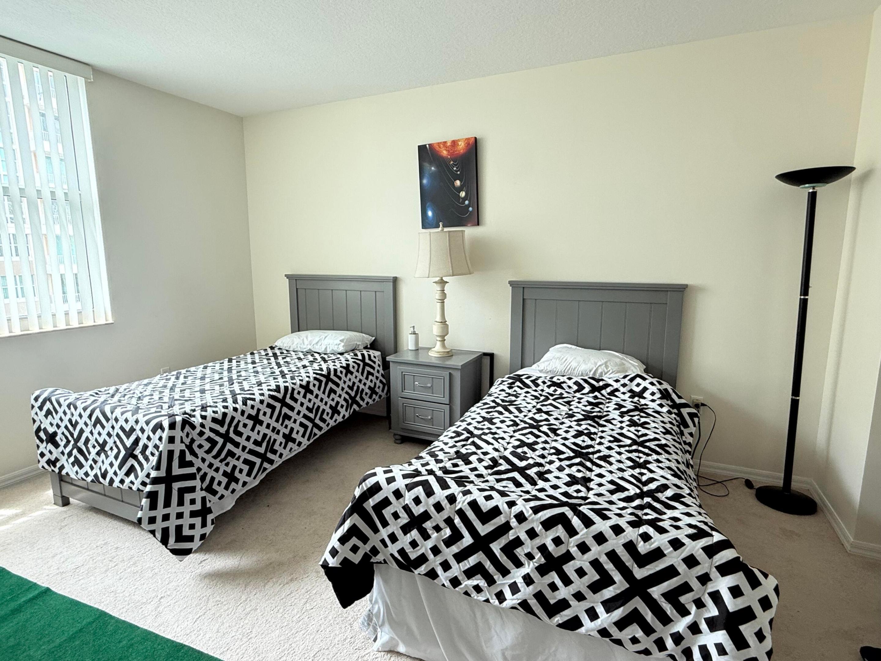 700 E BOYNTON BEACH #1103, Boynton Beach FL 33435