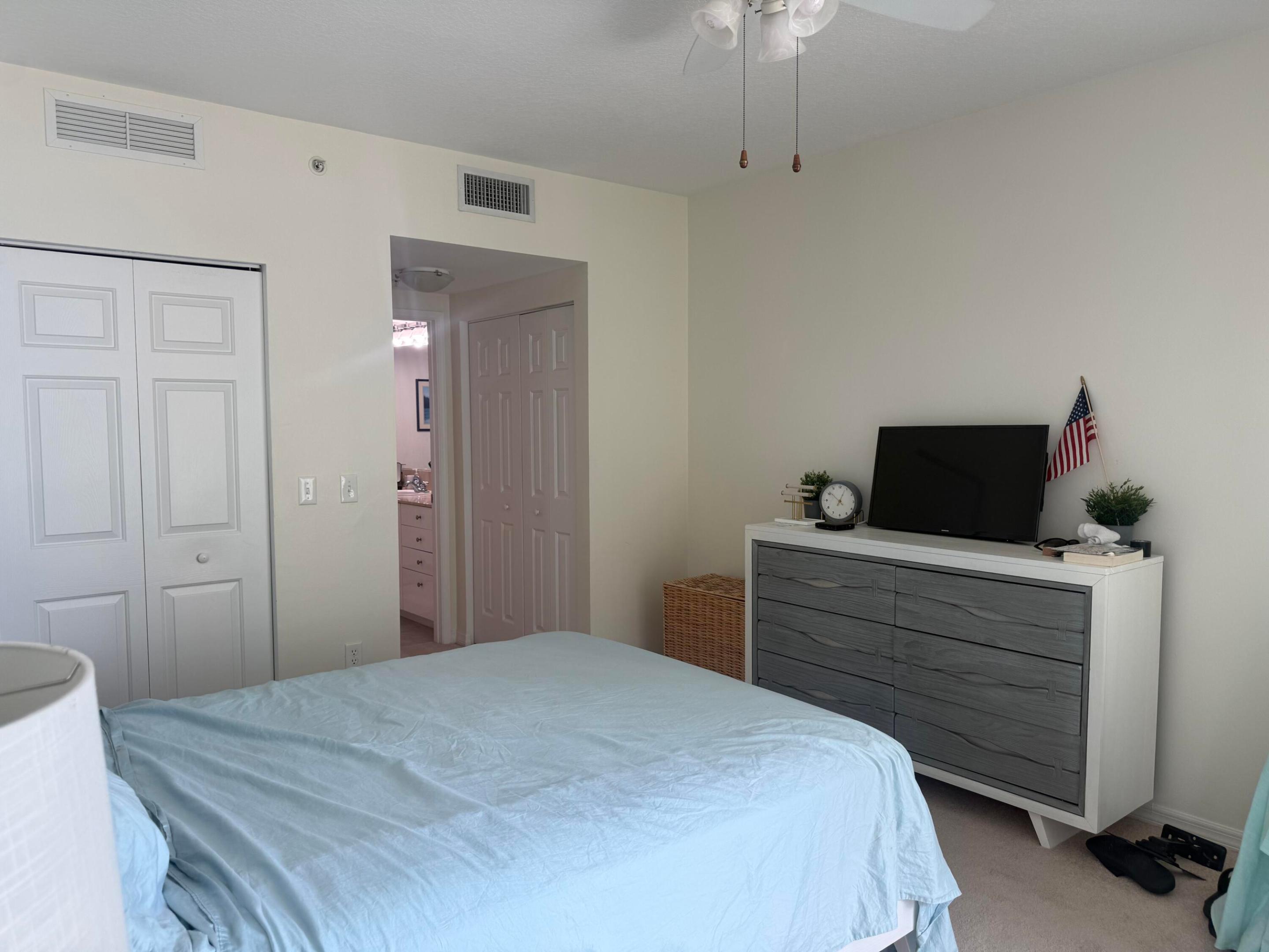 700 E BOYNTON BEACH #1103, Boynton Beach FL 33435