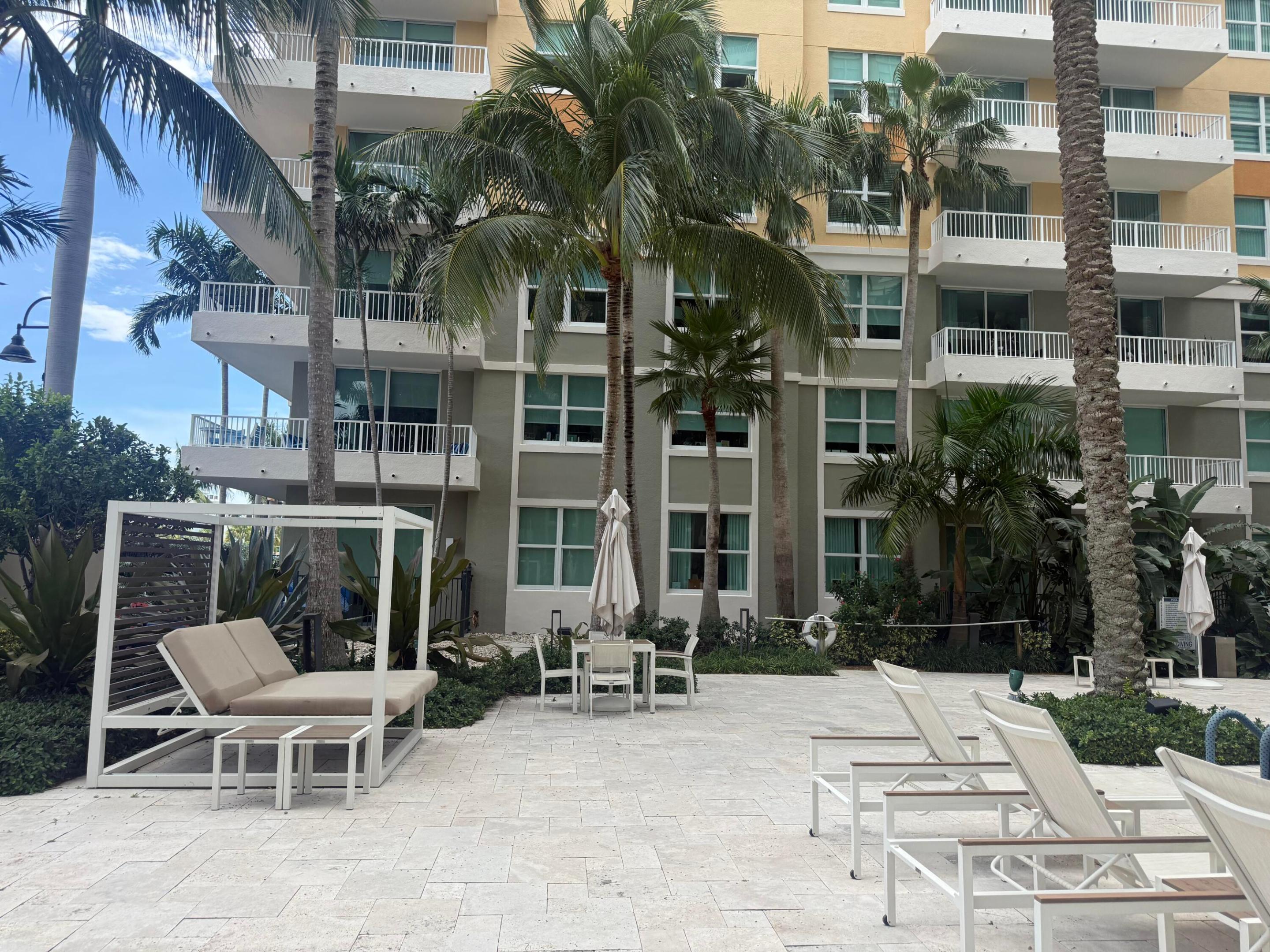 700 E BOYNTON BEACH #1103, Boynton Beach FL 33435
