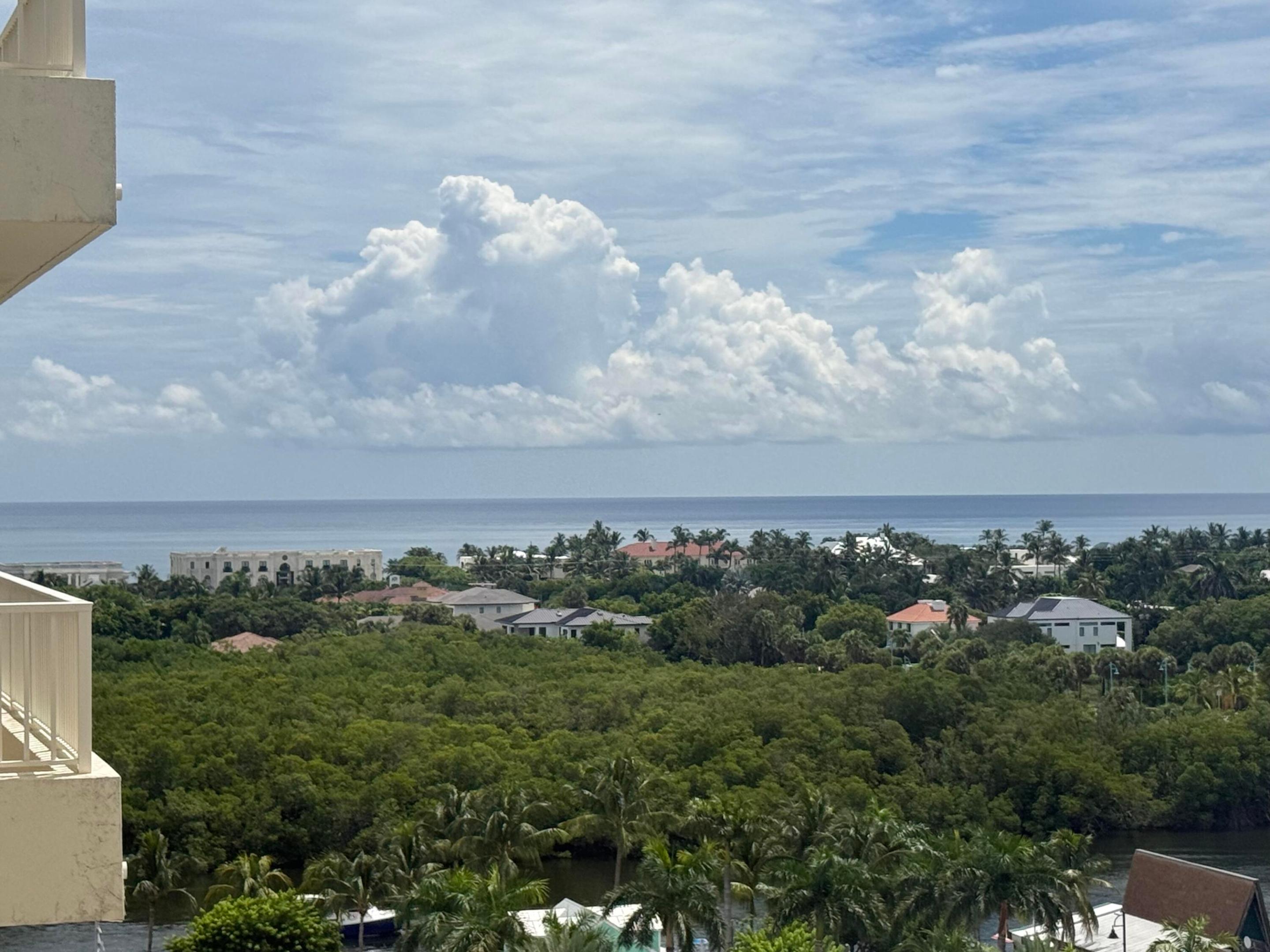 700 E BOYNTON BEACH #1103, Boynton Beach FL 33435