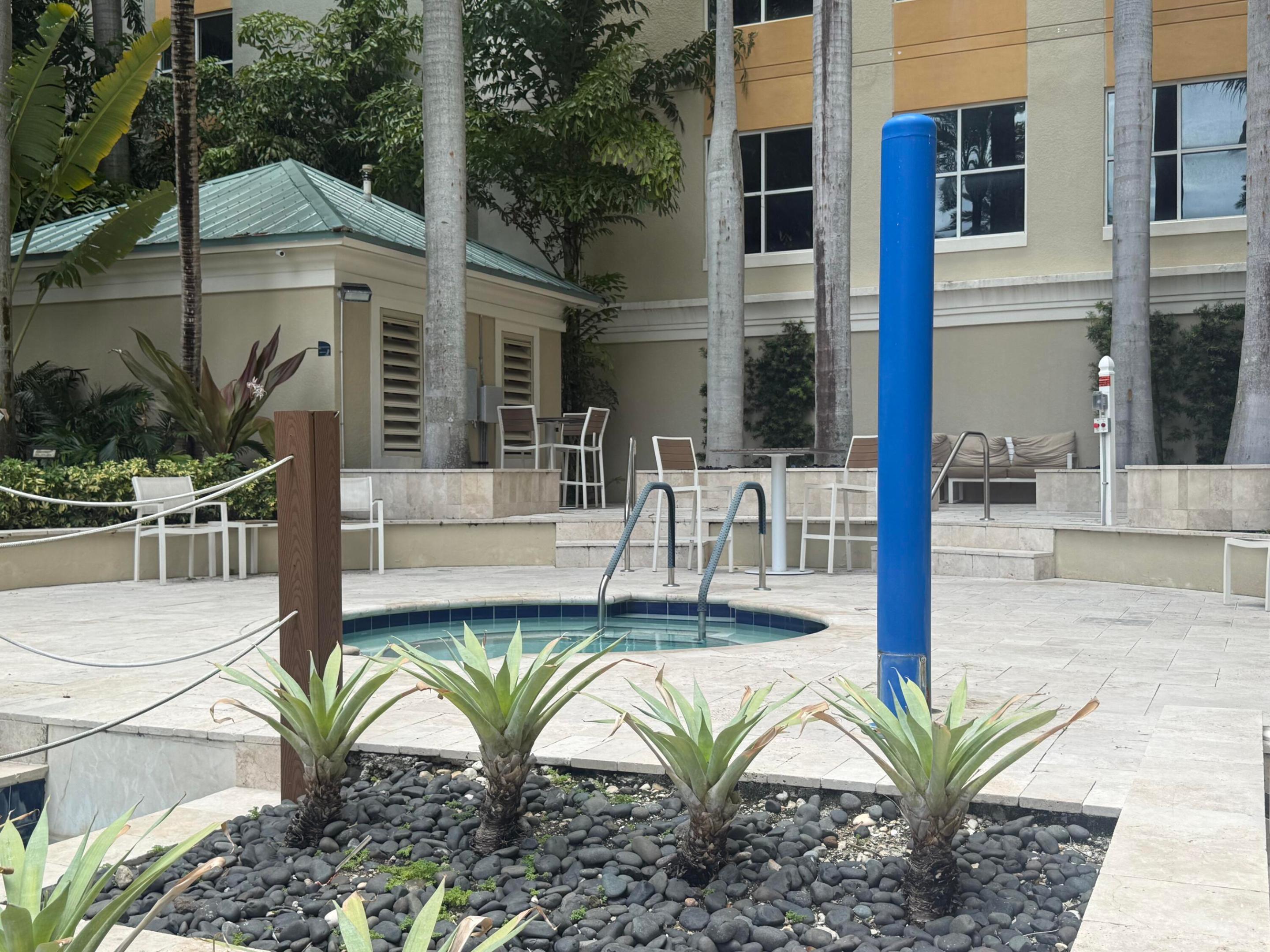 700 E BOYNTON BEACH #1103, Boynton Beach FL 33435