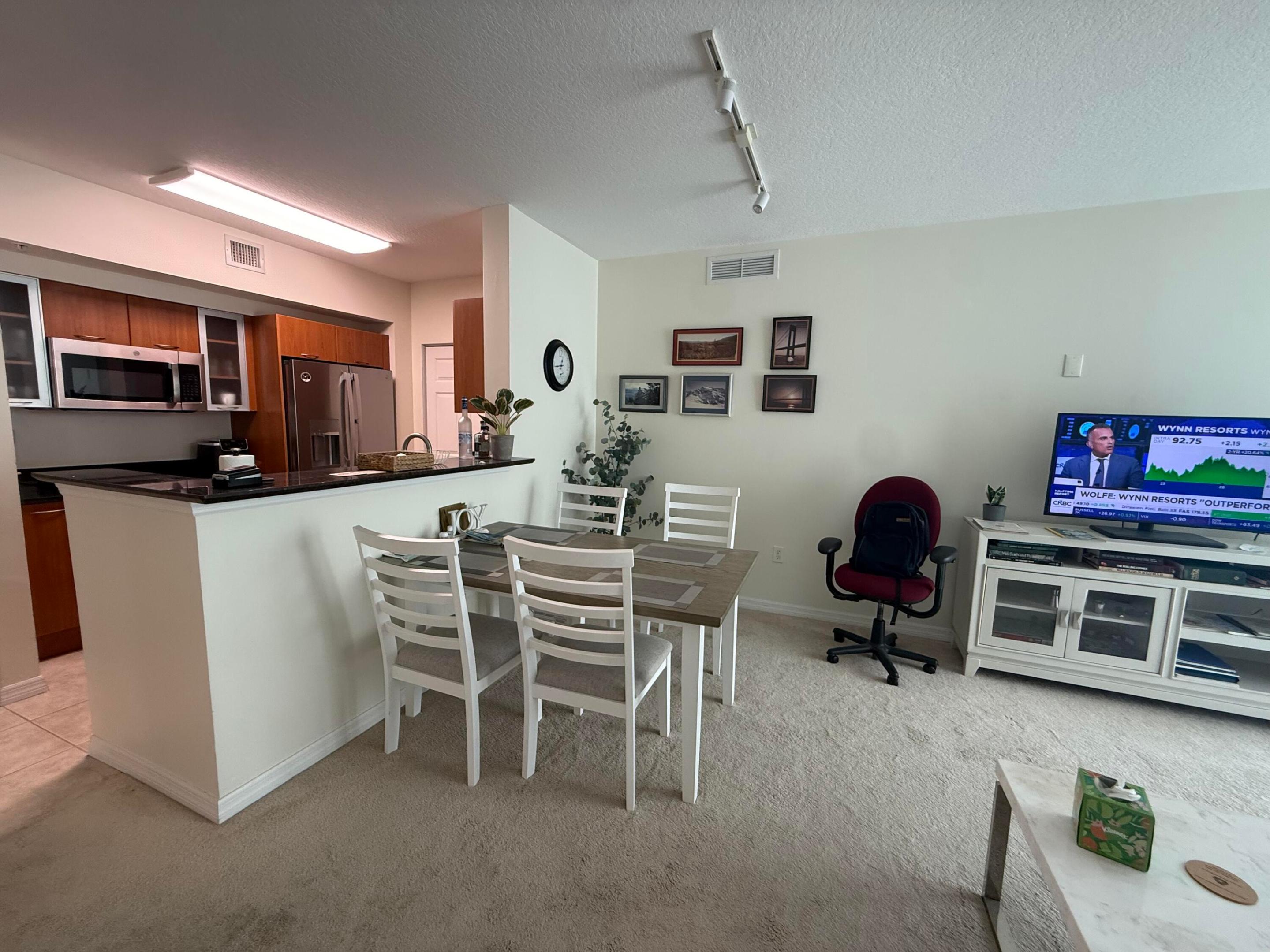700 E BOYNTON BEACH #1103, Boynton Beach FL 33435