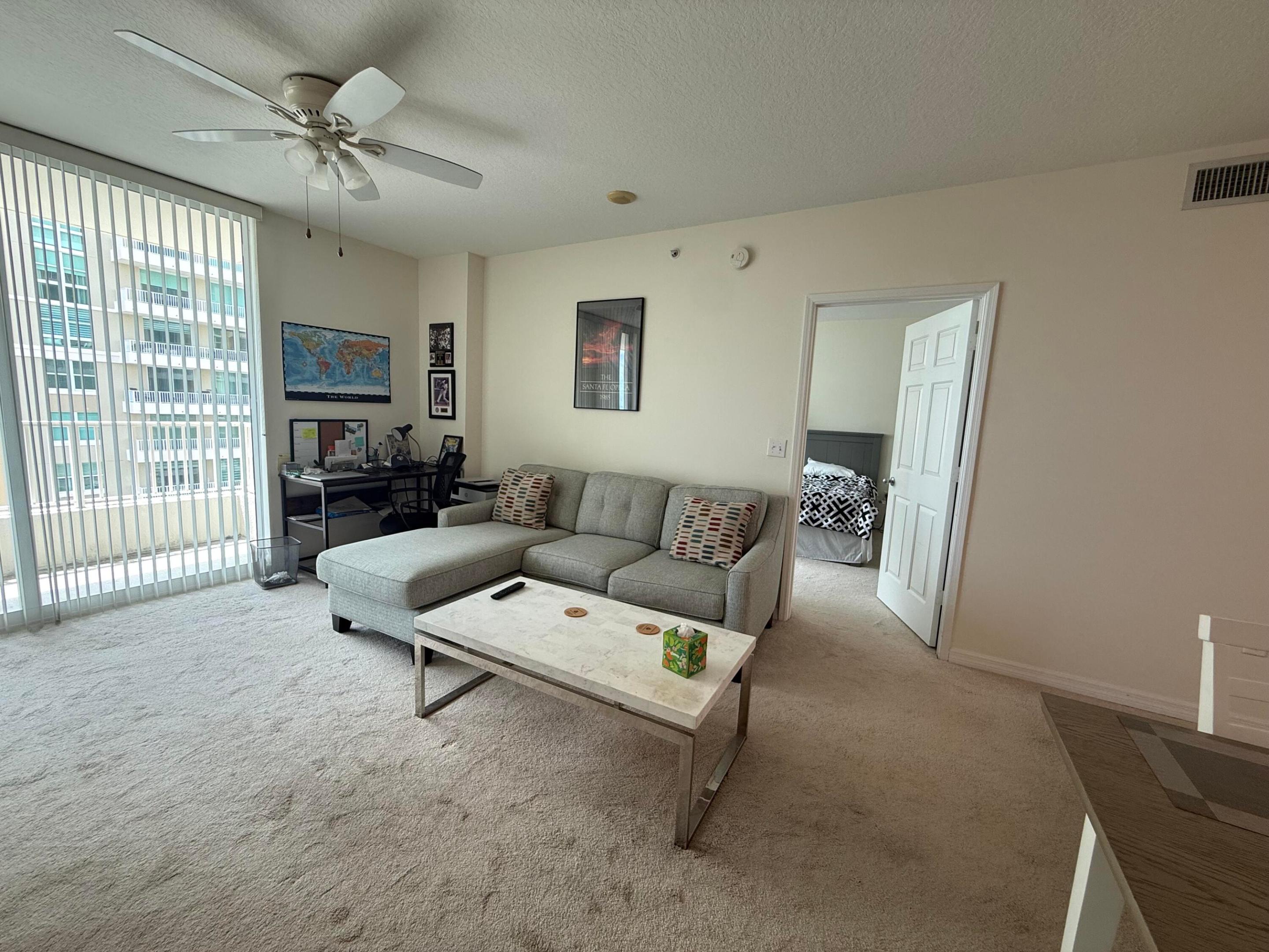700 E BOYNTON BEACH #1103, Boynton Beach FL 33435