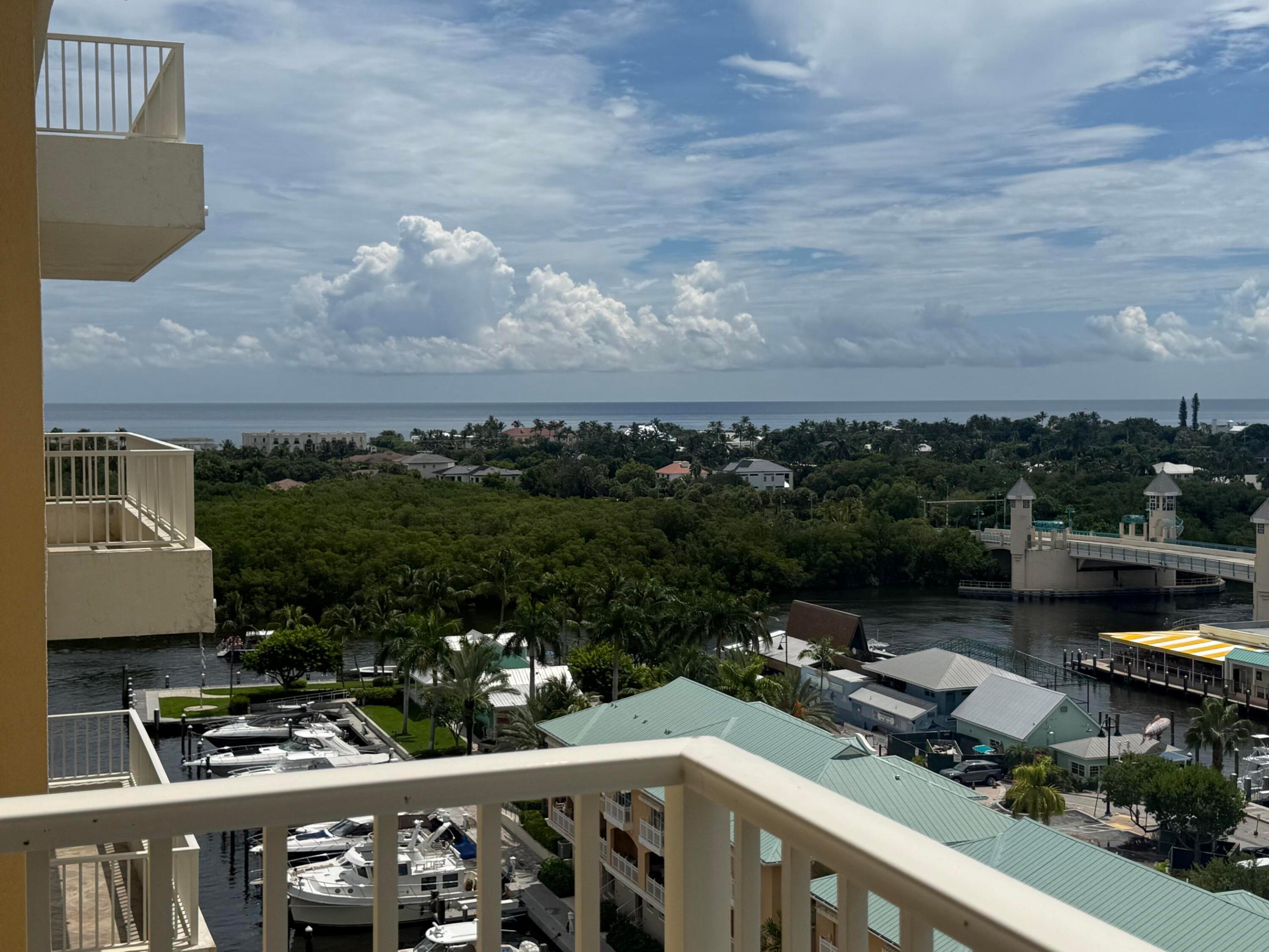 700 E BOYNTON BEACH #1103, Boynton Beach FL 33435