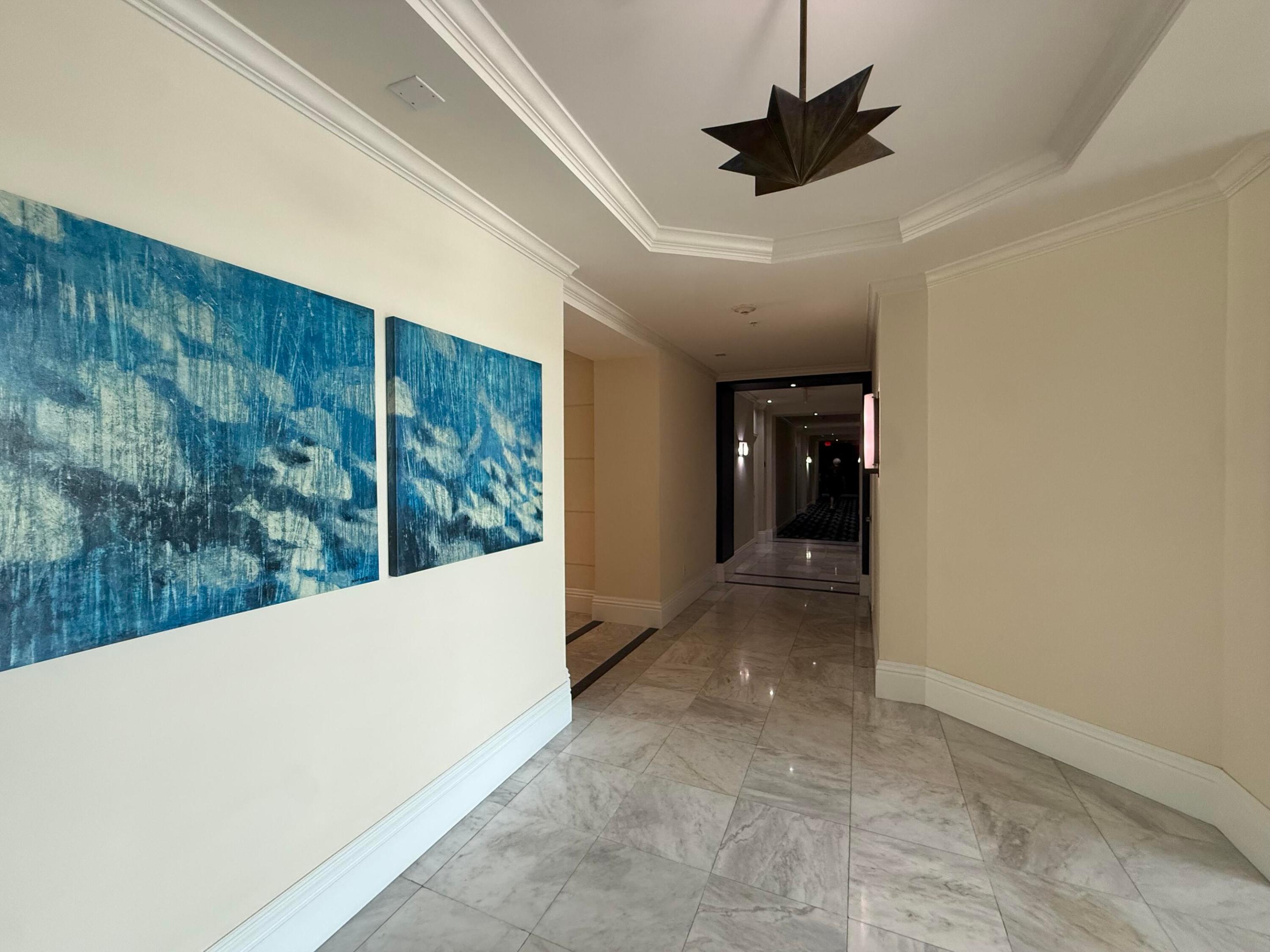 700 E BOYNTON BEACH #1103, Boynton Beach FL 33435