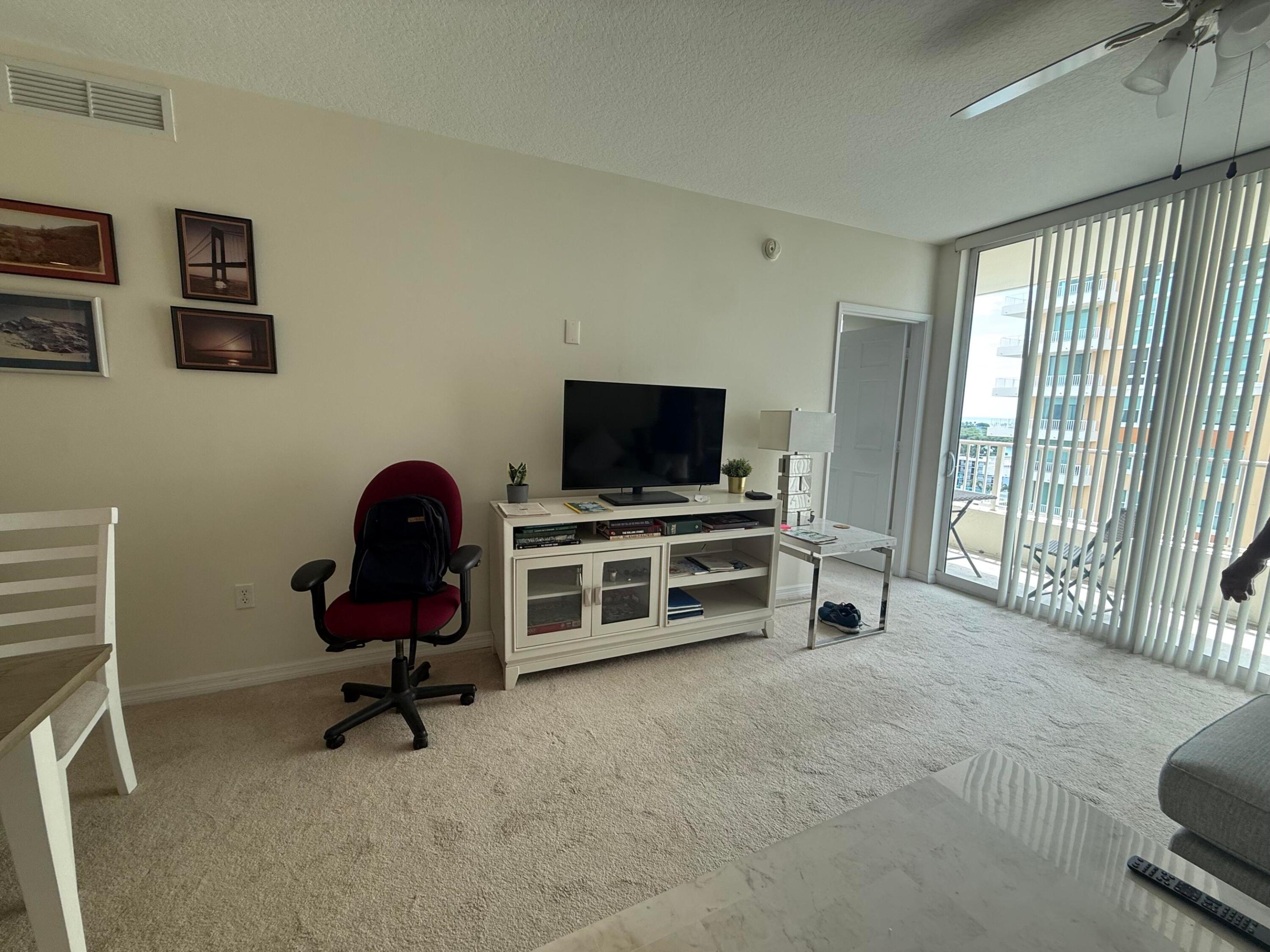 700 E BOYNTON BEACH #1103, Boynton Beach FL 33435