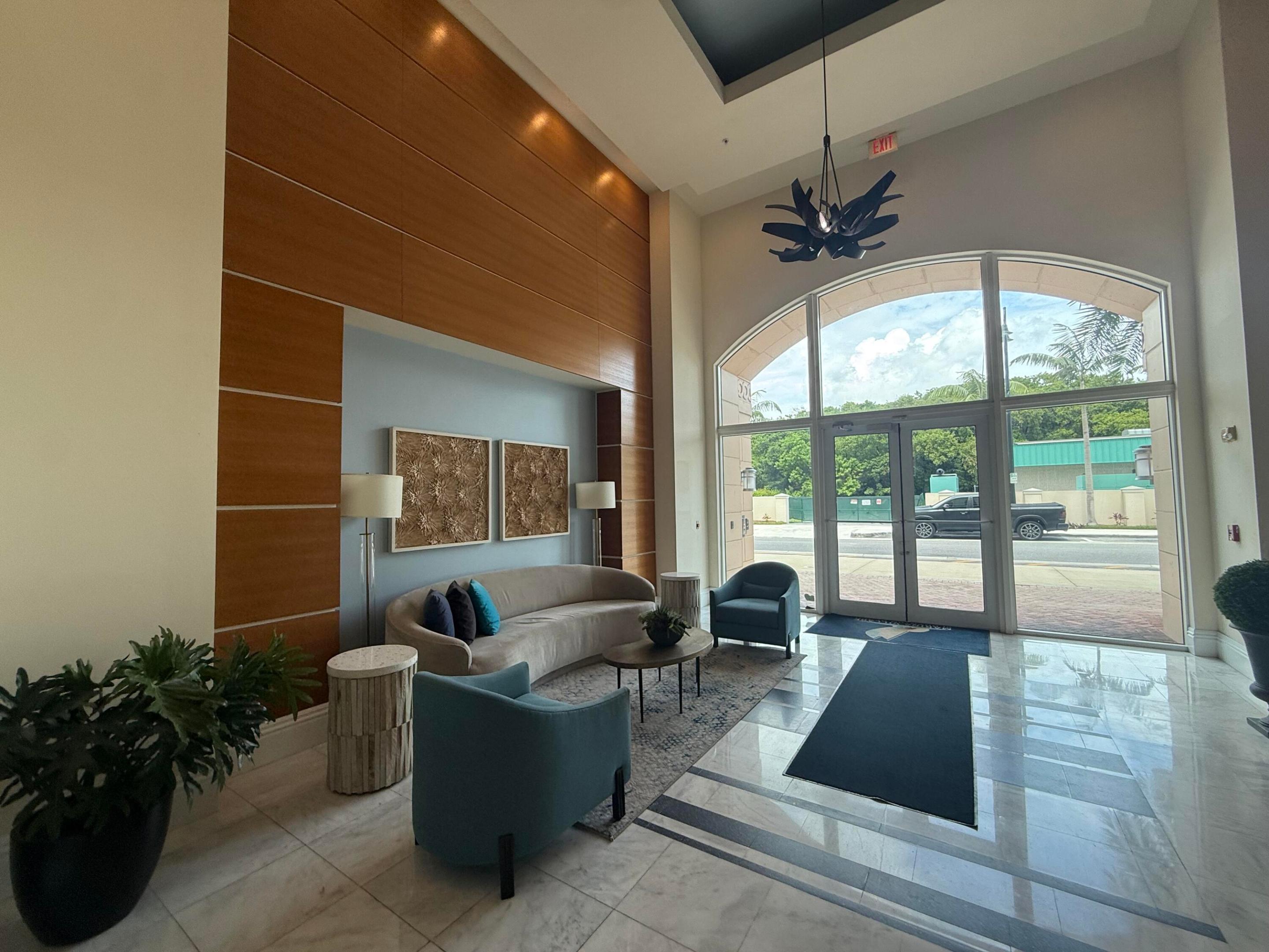 700 E BOYNTON BEACH #1103, Boynton Beach FL 33435