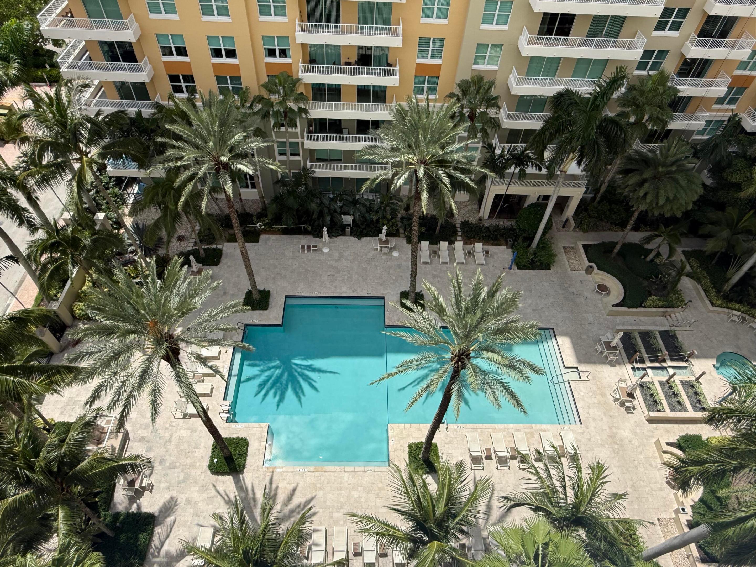 700 E BOYNTON BEACH #1103, Boynton Beach FL 33435