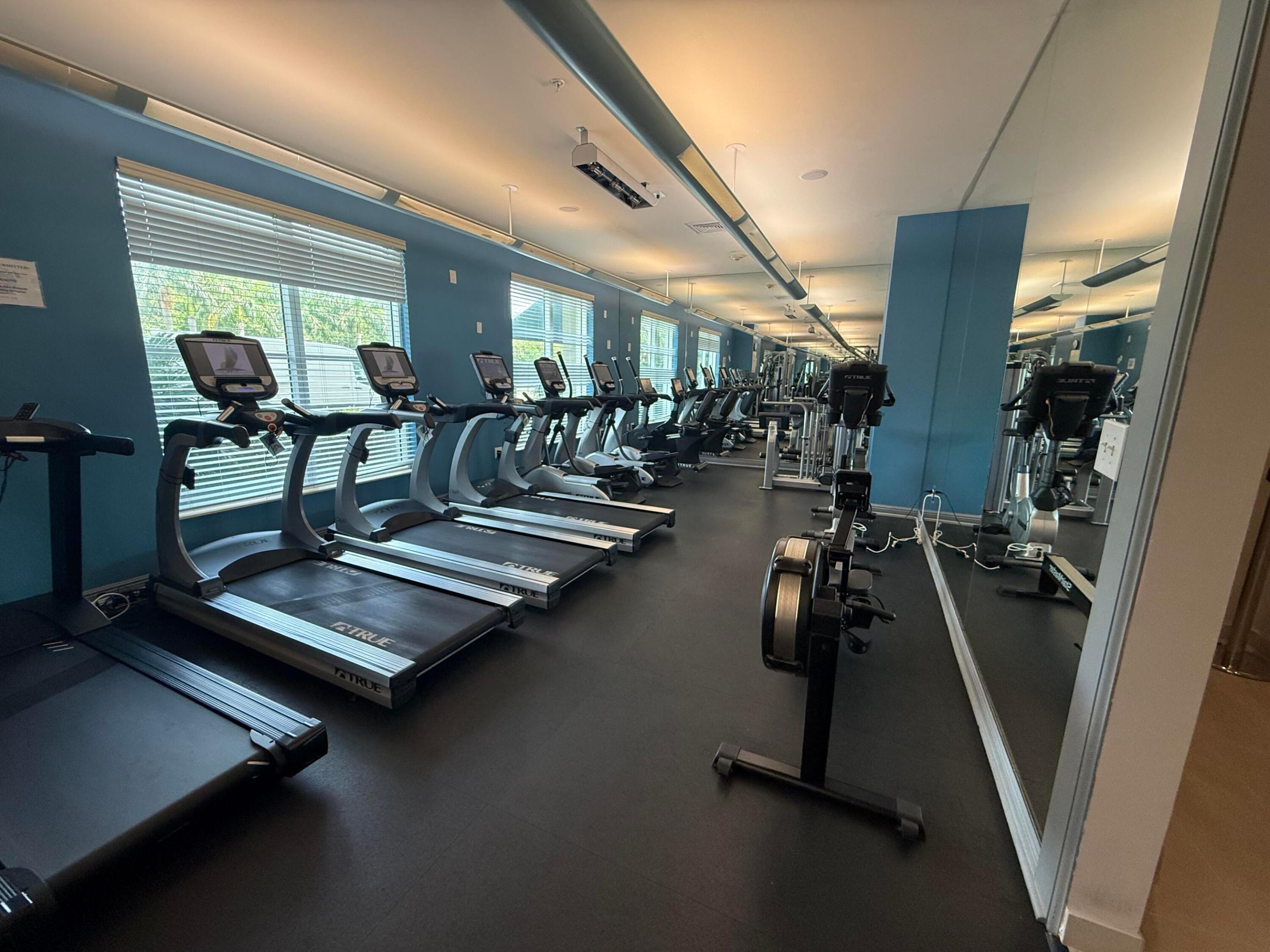700 E BOYNTON BEACH #1103, Boynton Beach FL 33435