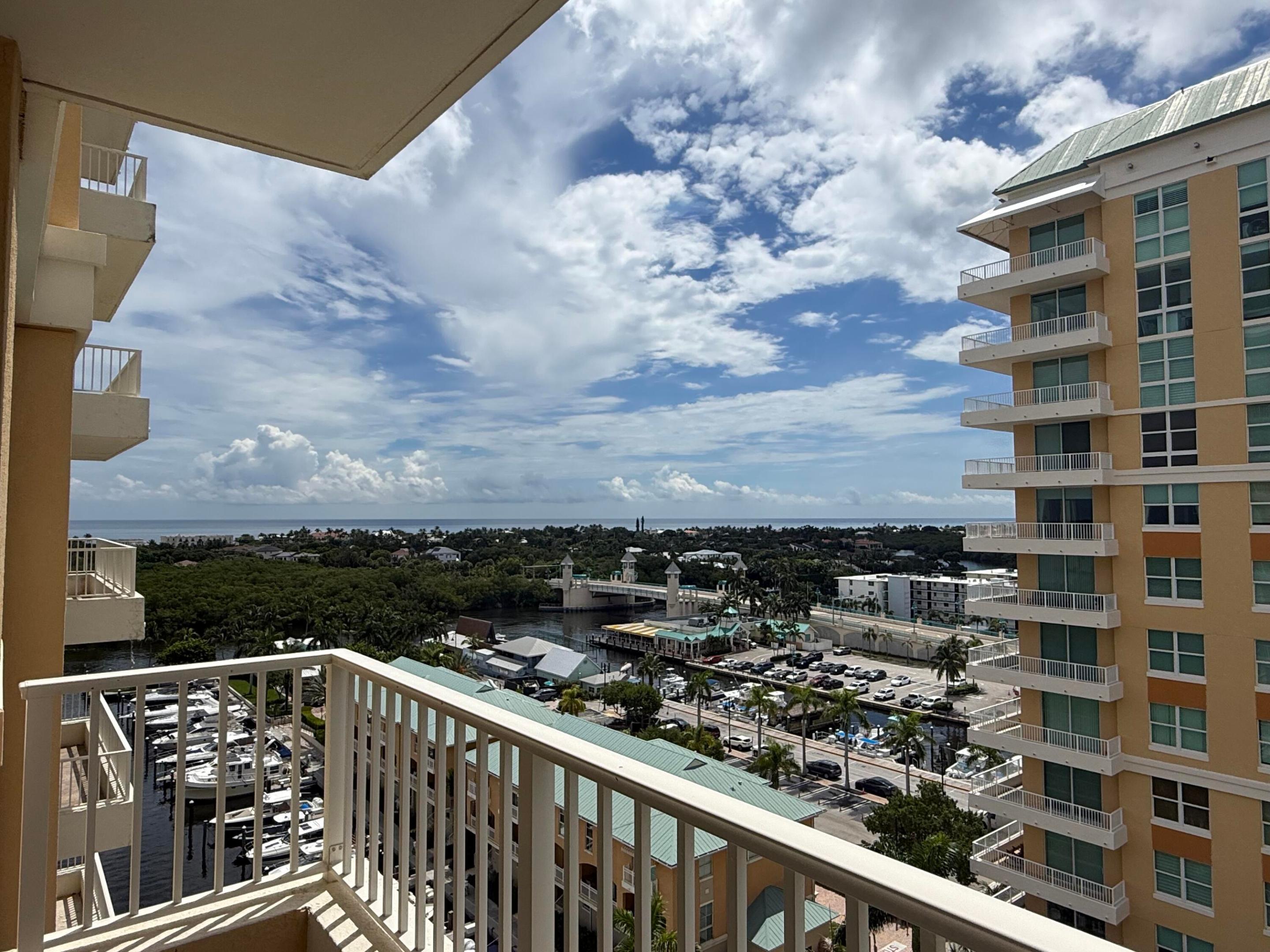 700 E BOYNTON BEACH #1103, Boynton Beach FL 33435