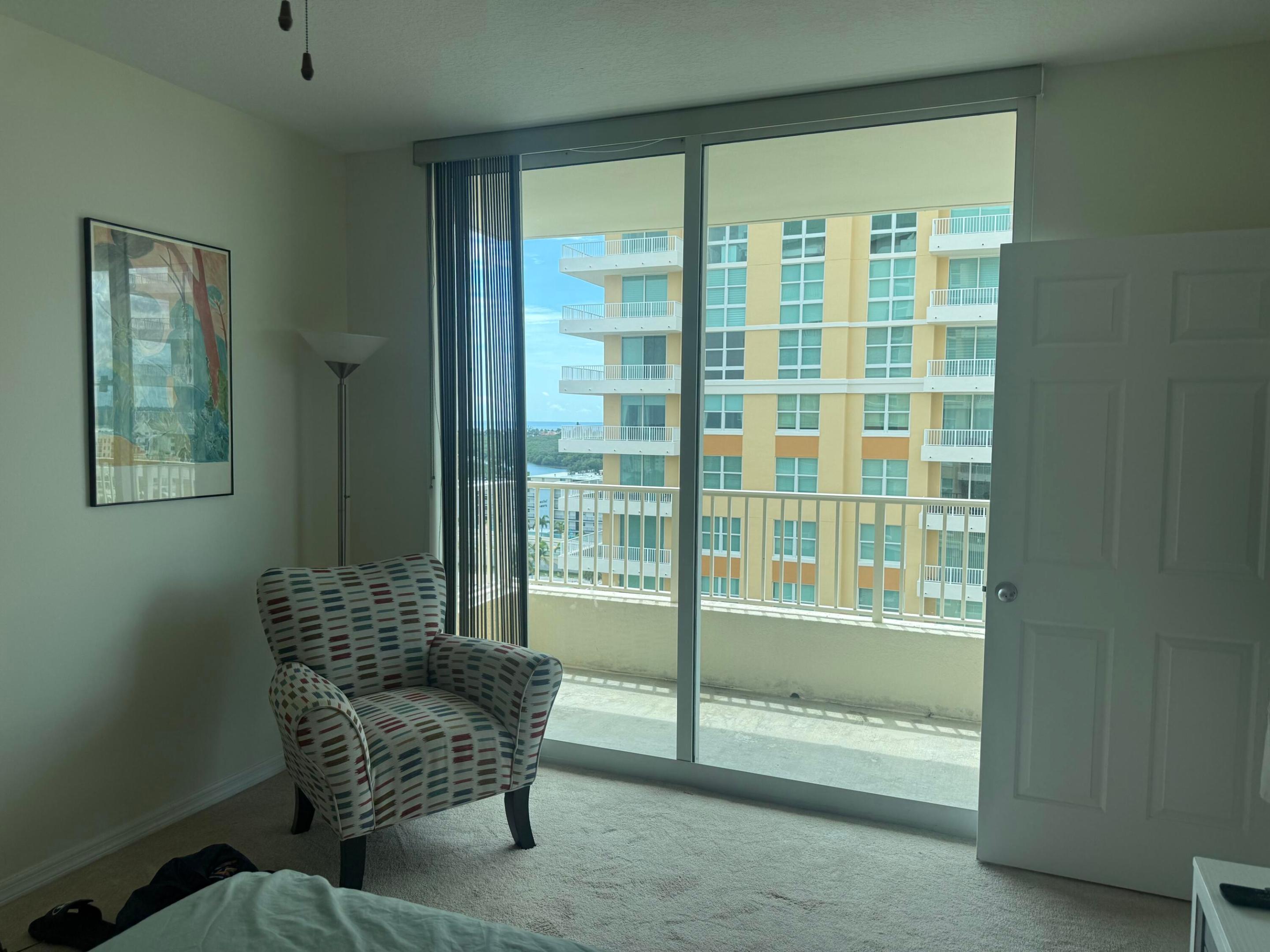 700 E BOYNTON BEACH #1103, Boynton Beach FL 33435