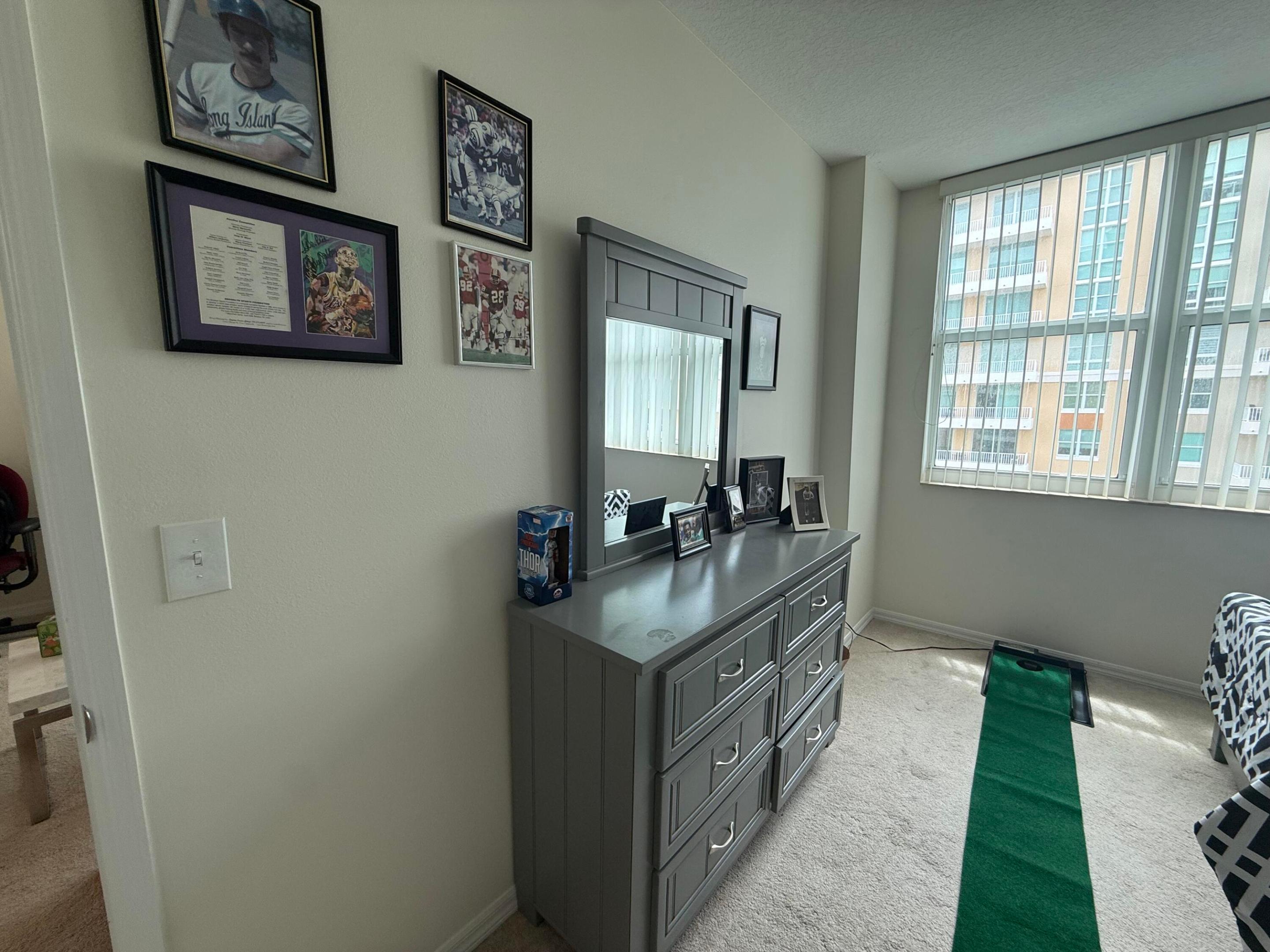 700 E BOYNTON BEACH #1103, Boynton Beach FL 33435