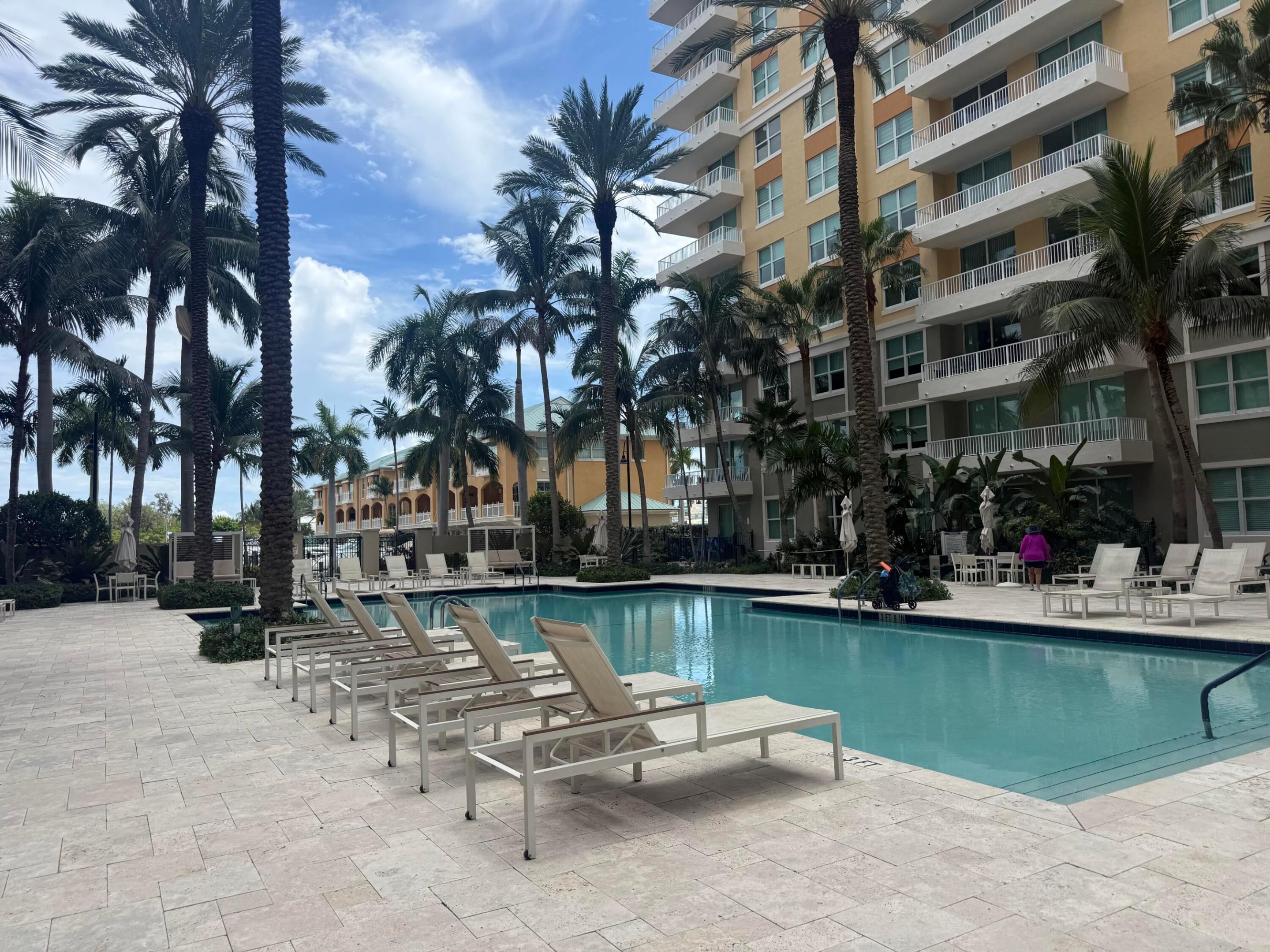 700 E BOYNTON BEACH #1103, Boynton Beach FL 33435