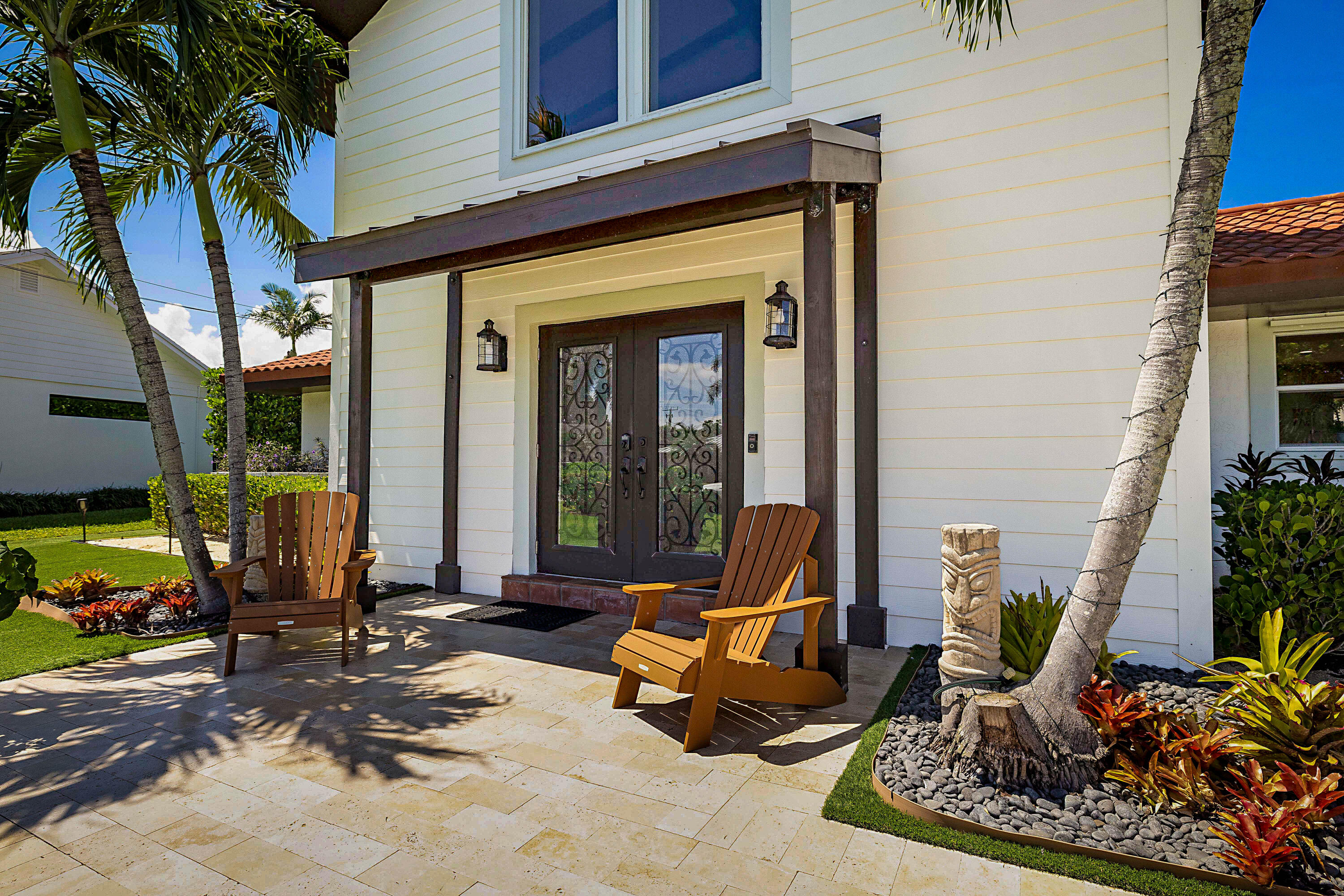 71 FAIRVIEW, Tequesta FL 33469