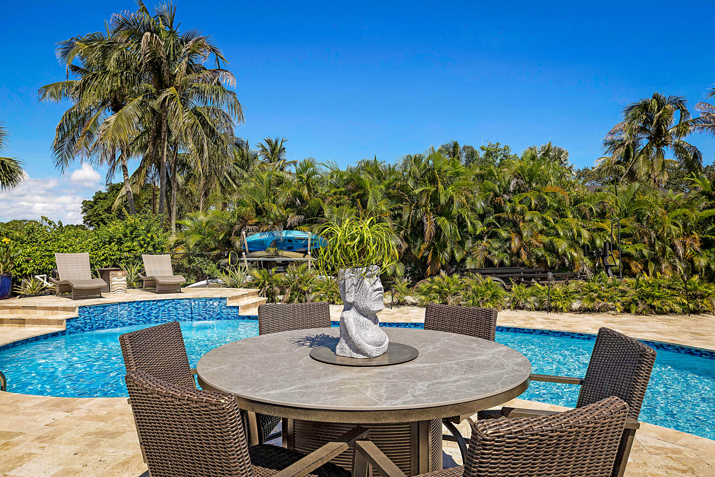 71 FAIRVIEW, Tequesta FL 33469
