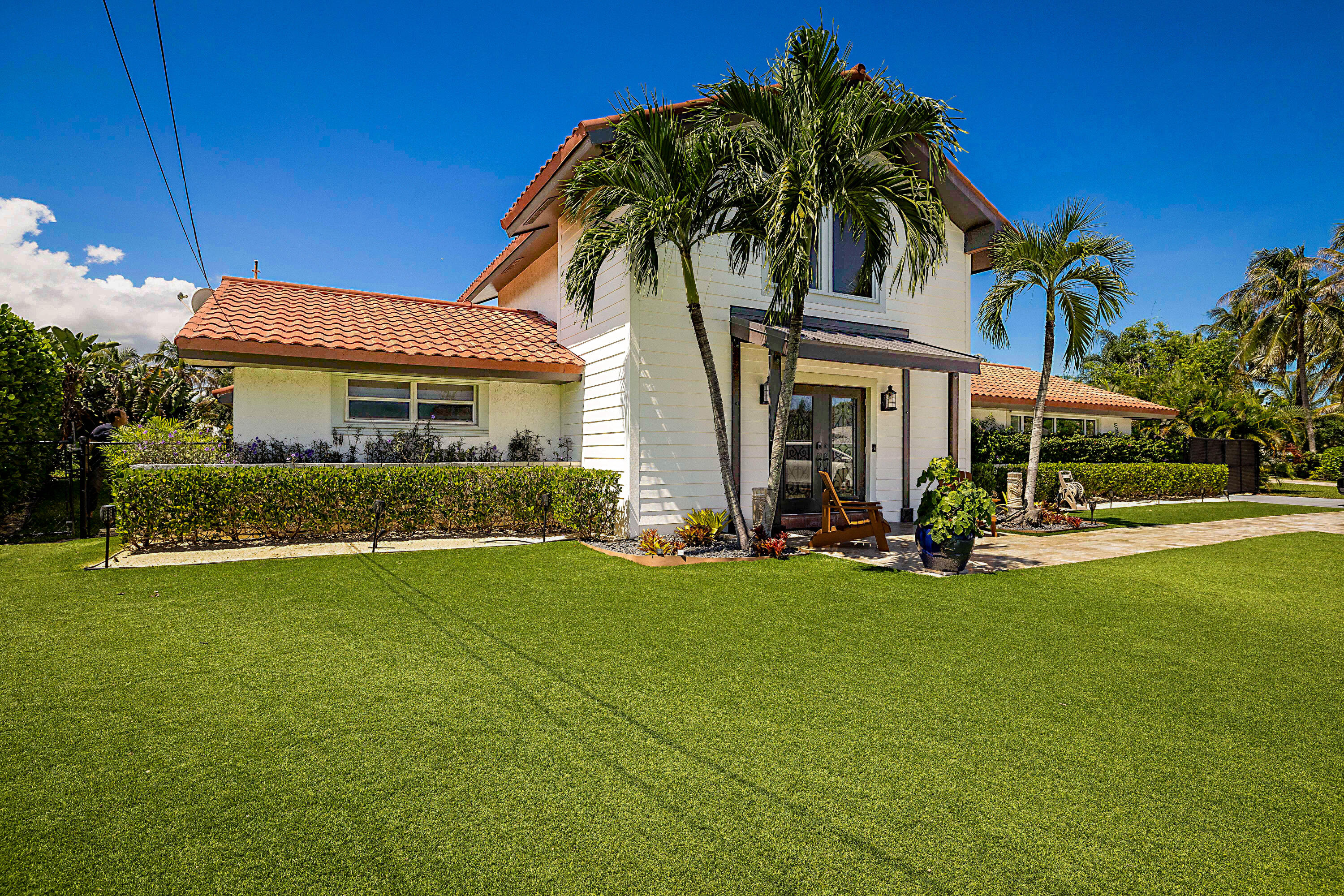 71 FAIRVIEW, Tequesta FL 33469