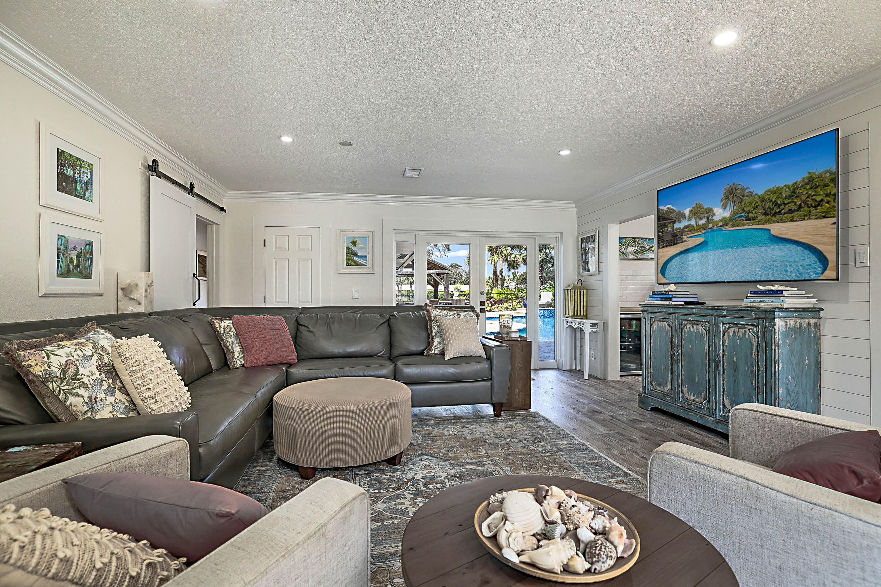 71 FAIRVIEW, Tequesta FL 33469
