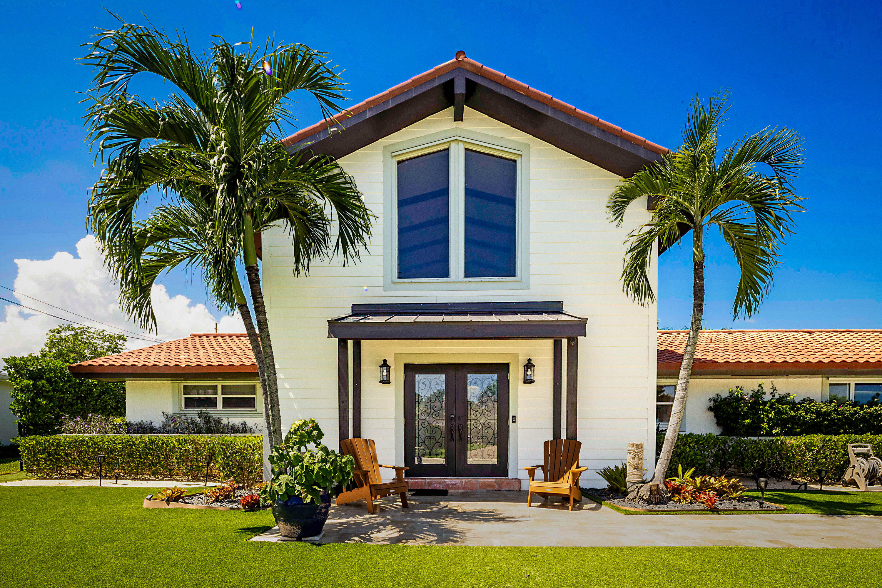 71 FAIRVIEW, Tequesta FL 33469