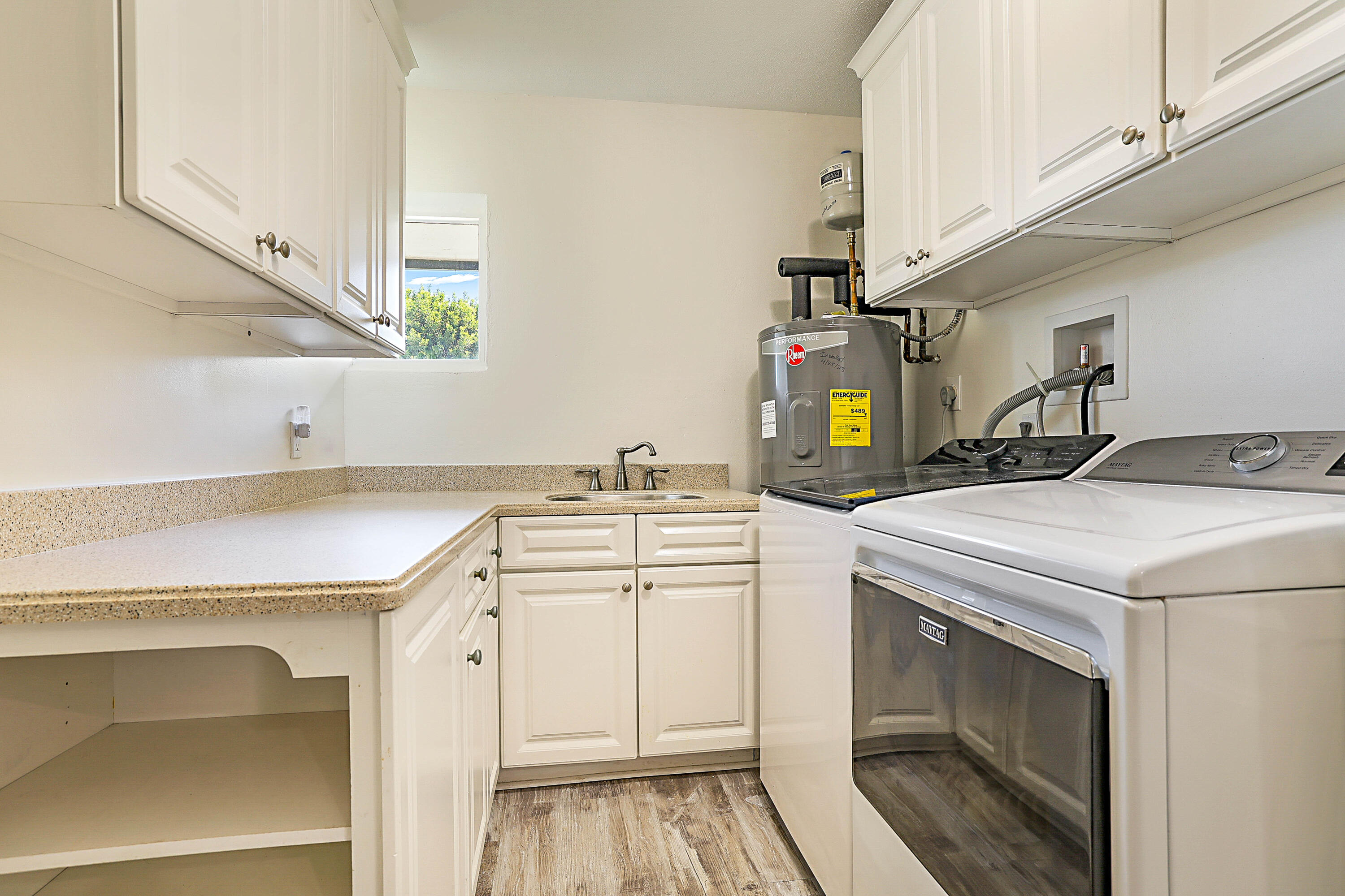 71 FAIRVIEW, Tequesta FL 33469
