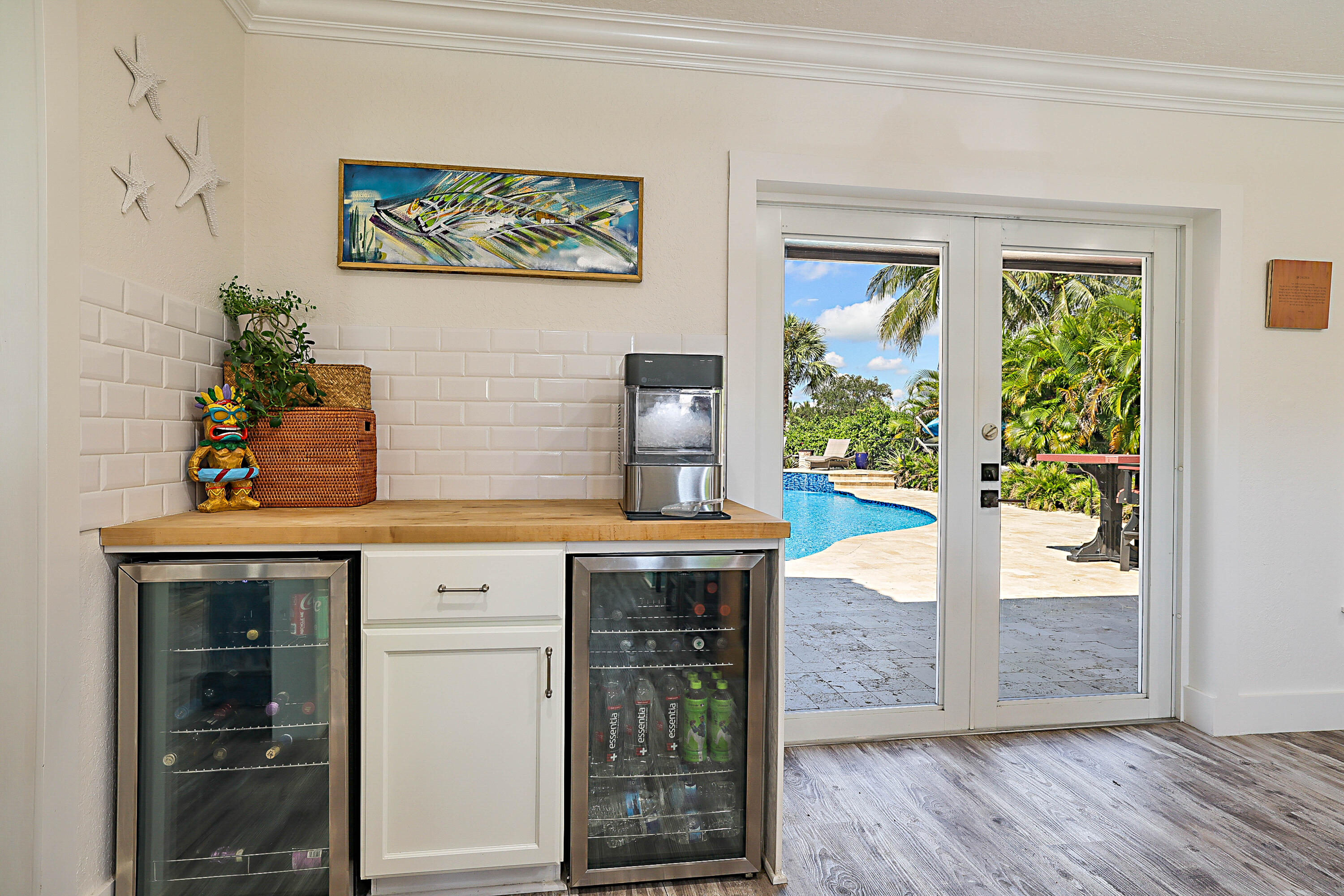 71 FAIRVIEW, Tequesta FL 33469