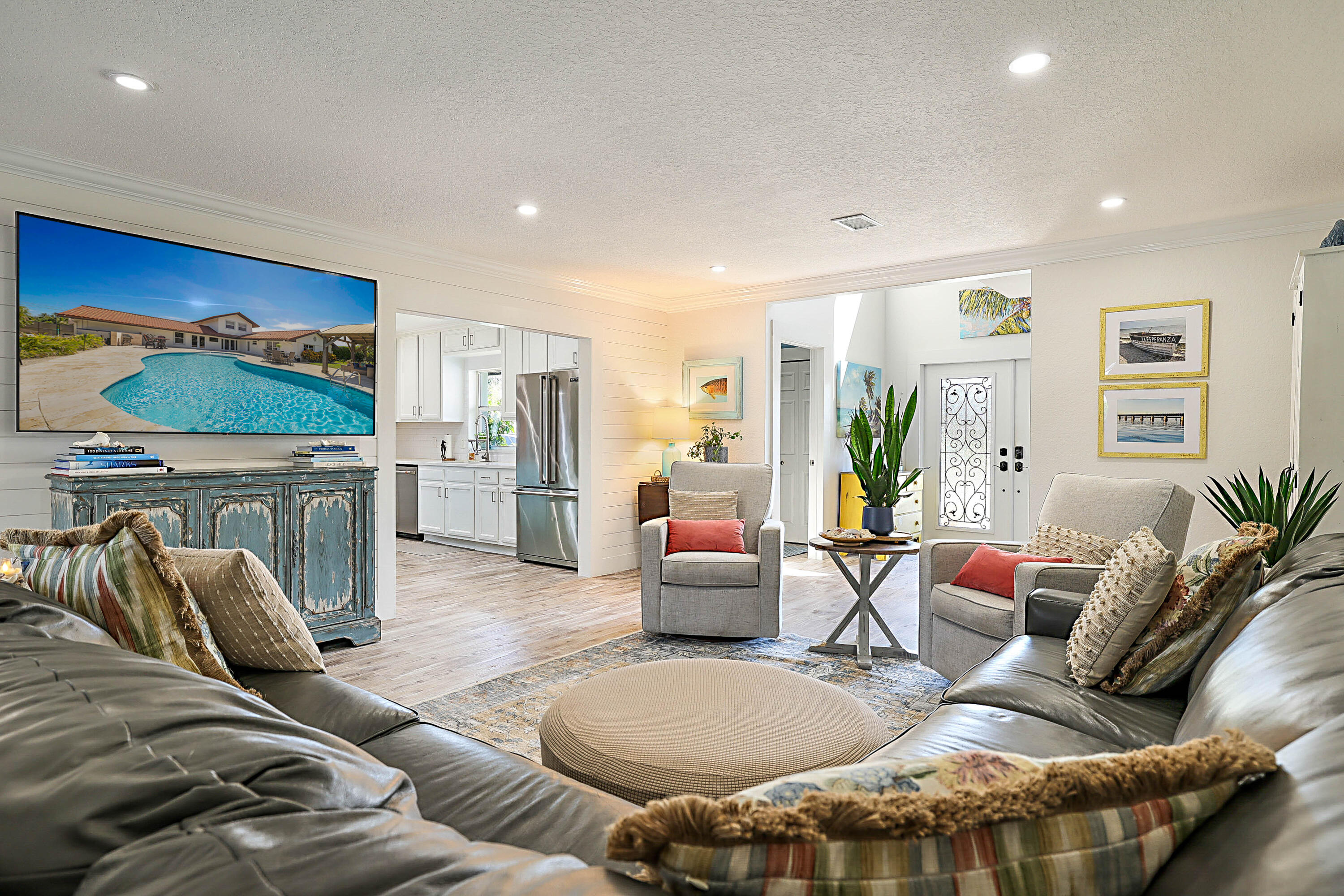 71 FAIRVIEW, Tequesta FL 33469