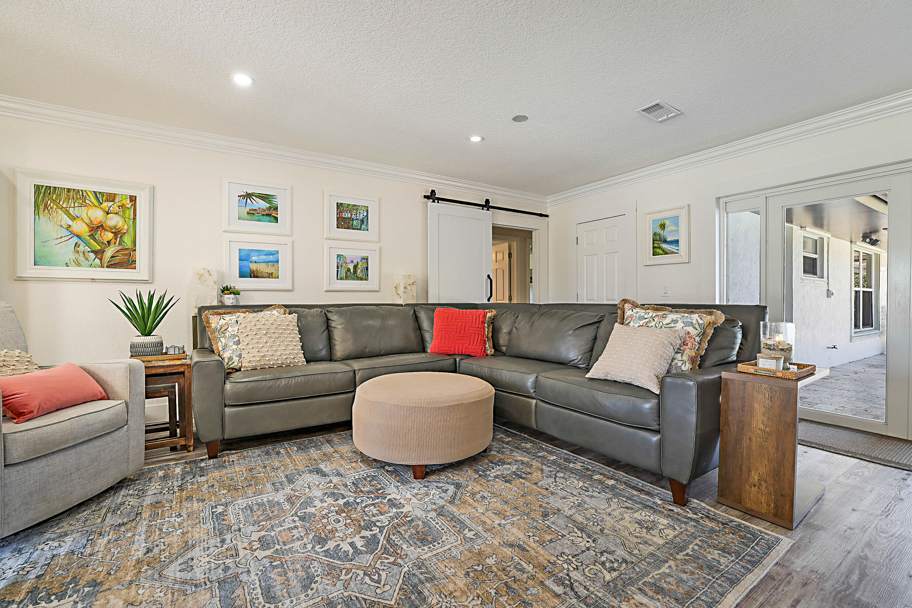 71 FAIRVIEW, Tequesta FL 33469