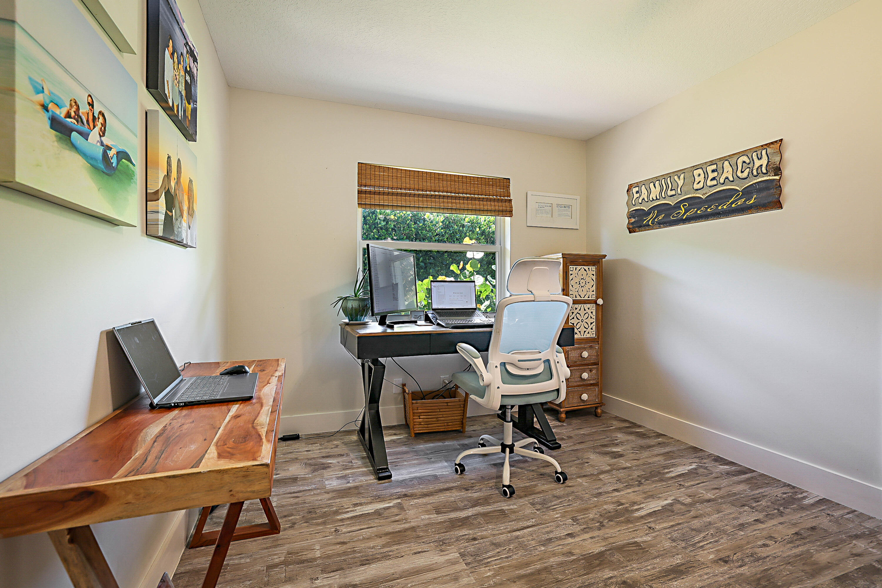 71 FAIRVIEW, Tequesta FL 33469