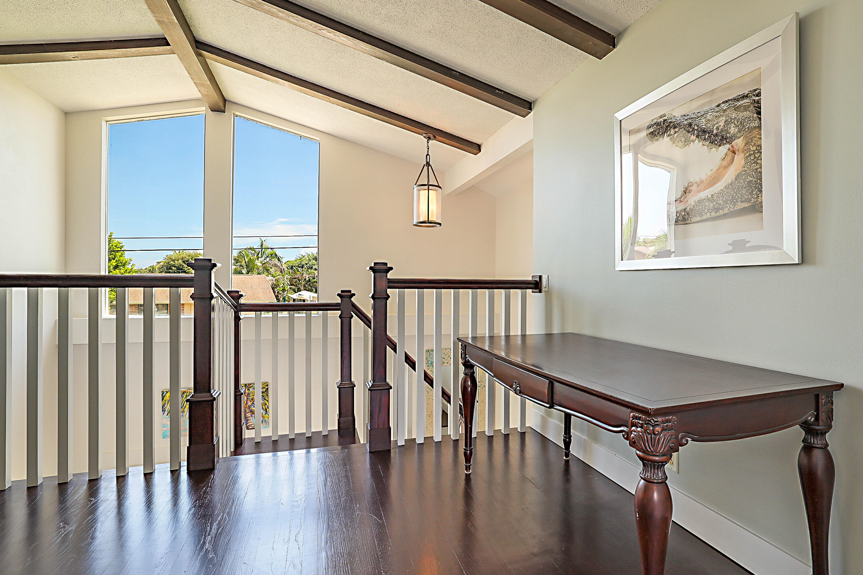 71 FAIRVIEW, Tequesta FL 33469