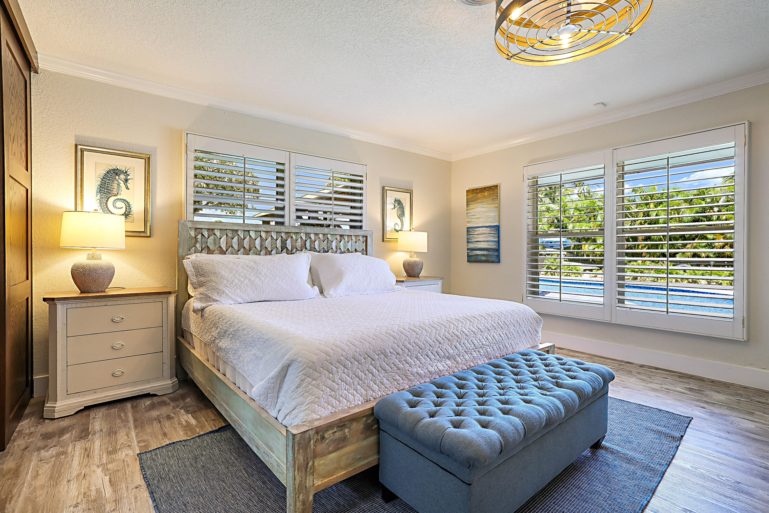 71 FAIRVIEW, Tequesta FL 33469
