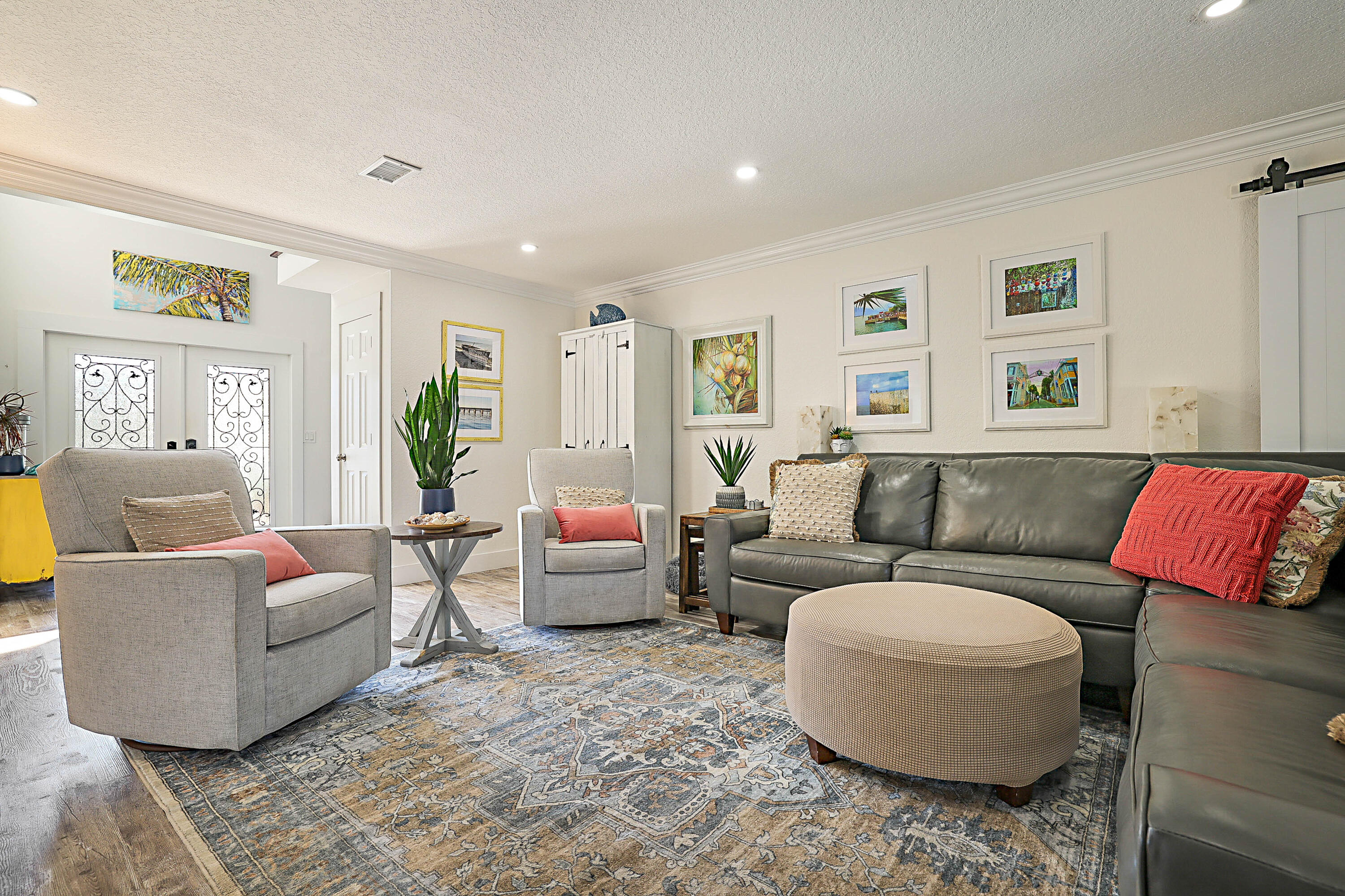 71 FAIRVIEW, Tequesta FL 33469