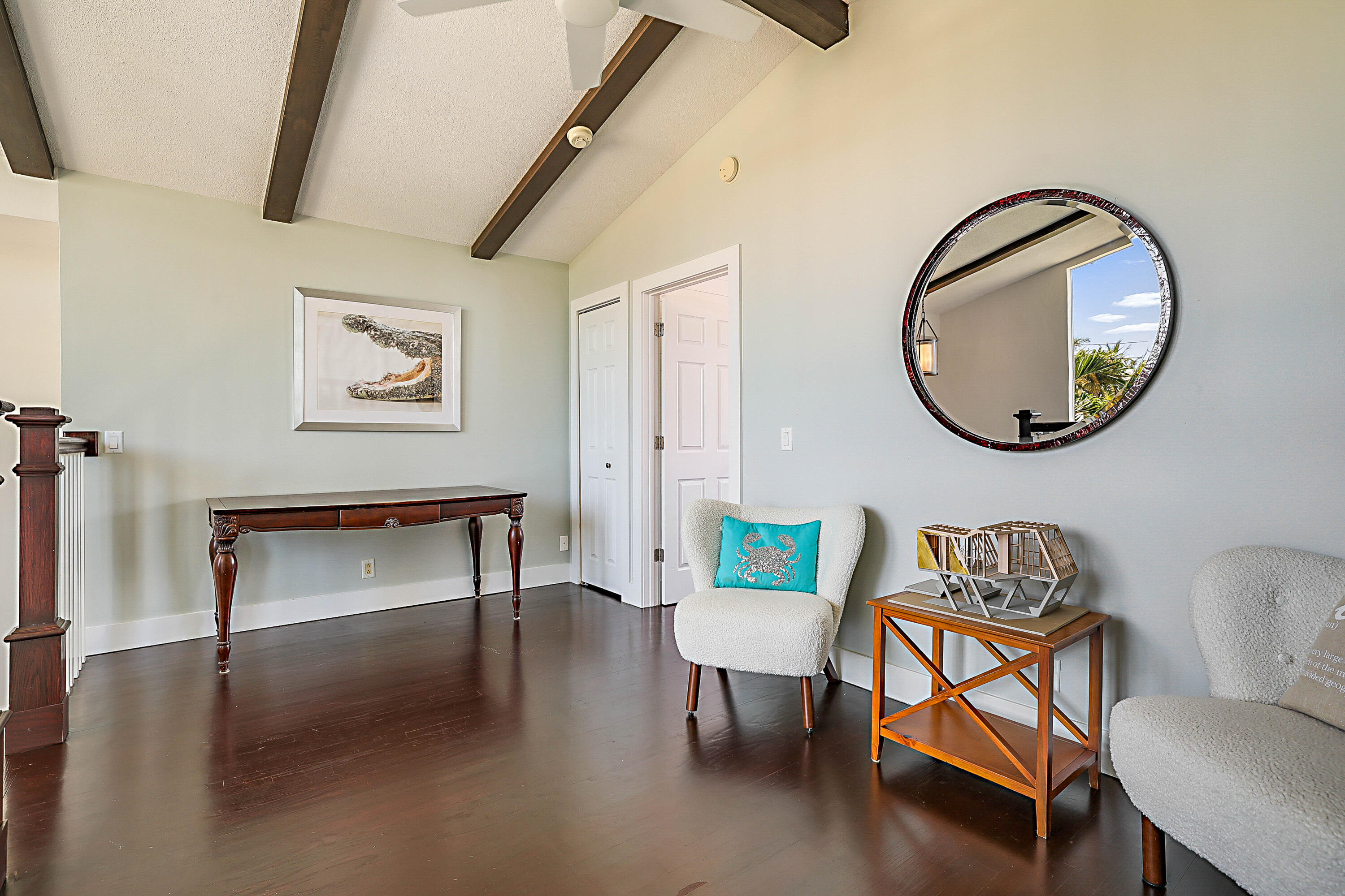71 FAIRVIEW, Tequesta FL 33469