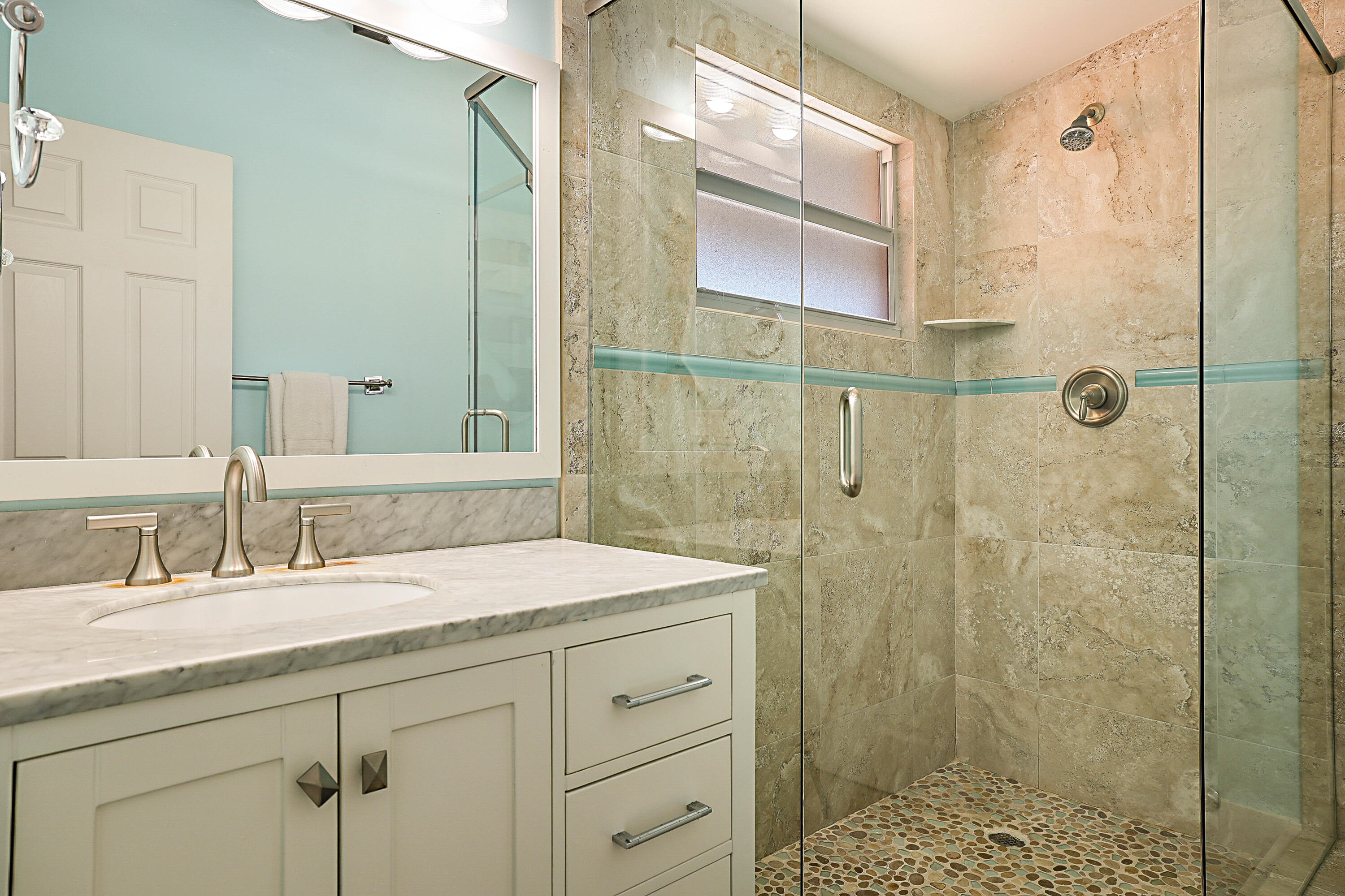 71 FAIRVIEW, Tequesta FL 33469