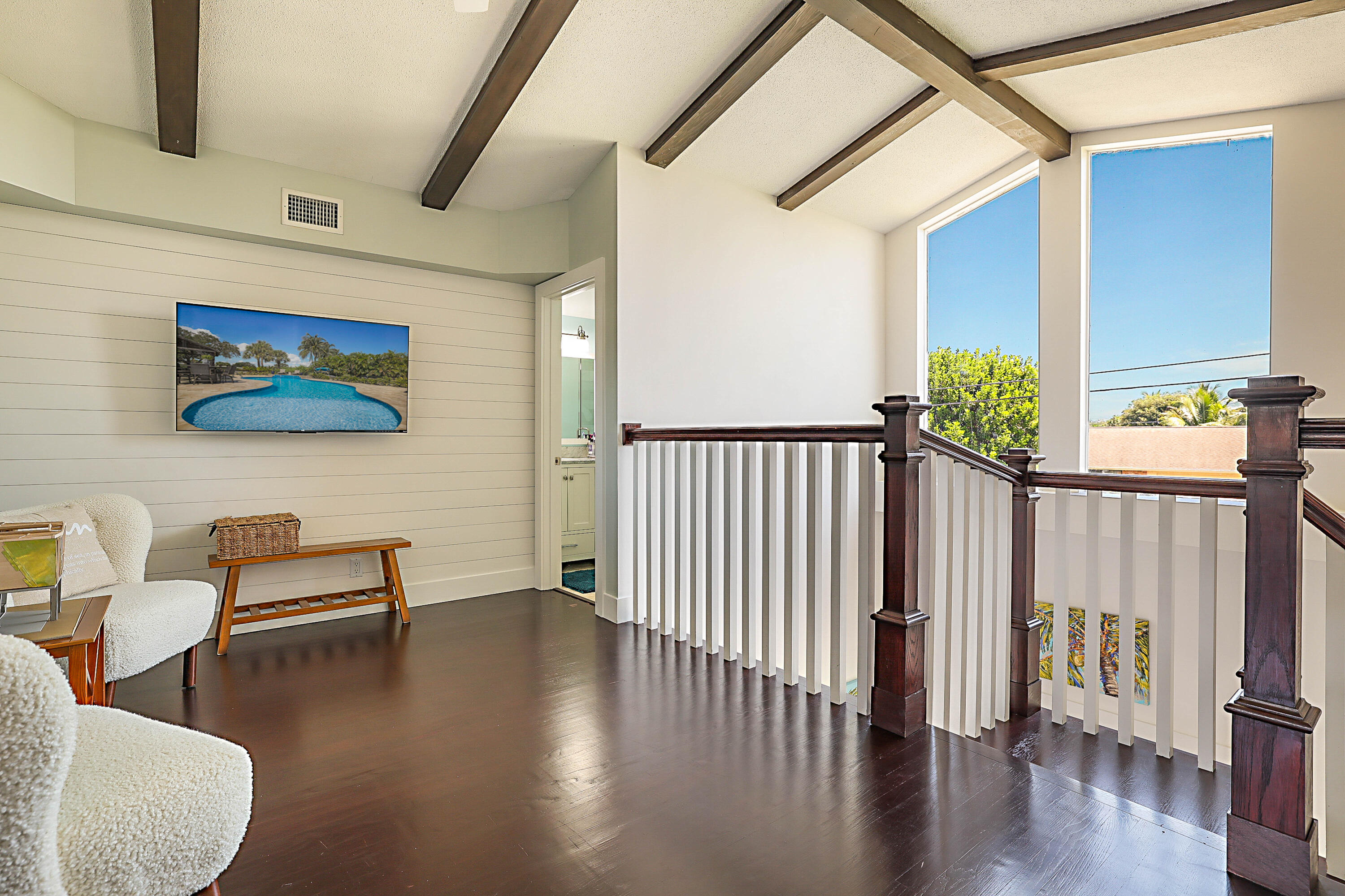 71 FAIRVIEW, Tequesta FL 33469