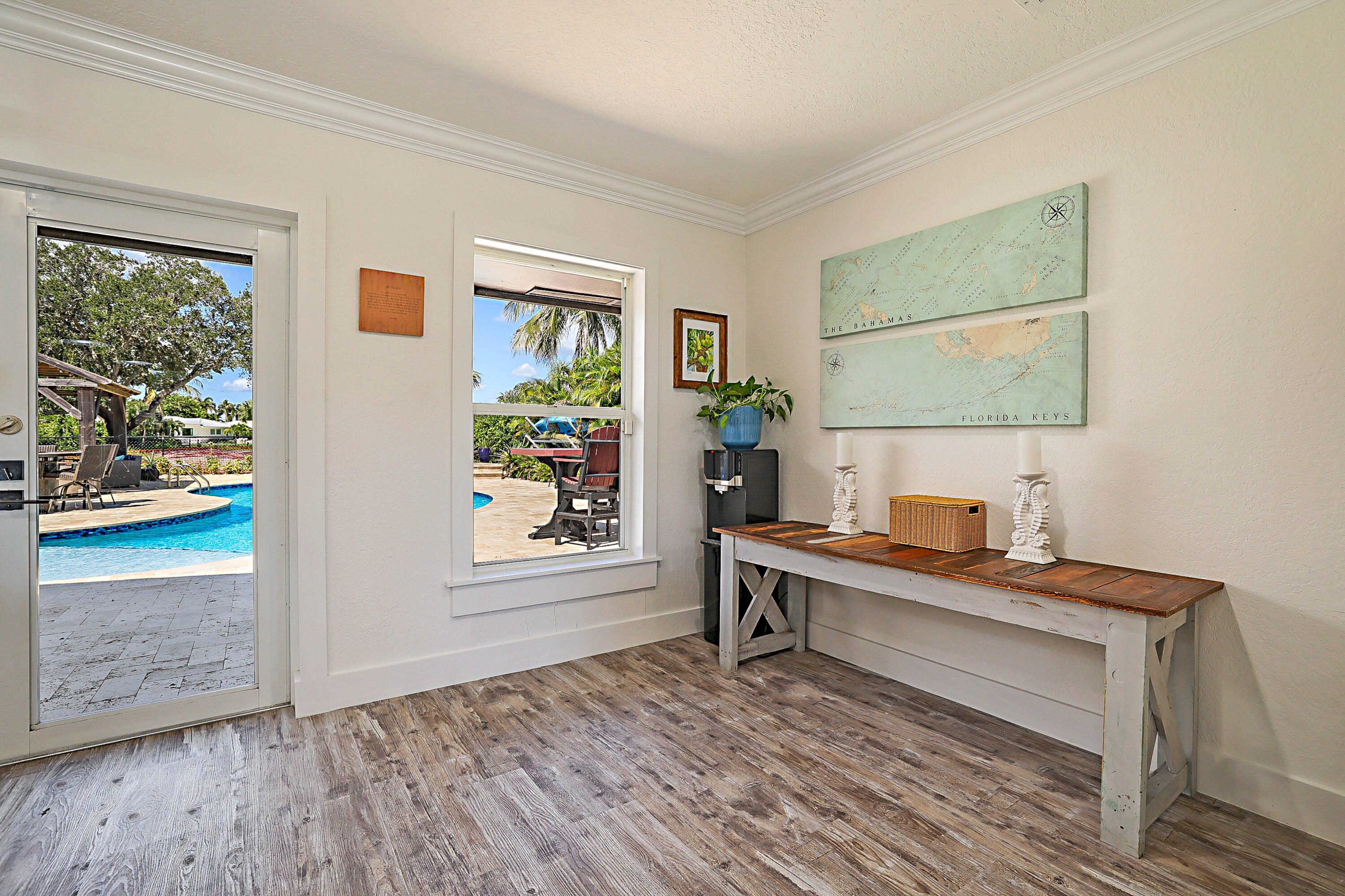 71 FAIRVIEW, Tequesta FL 33469