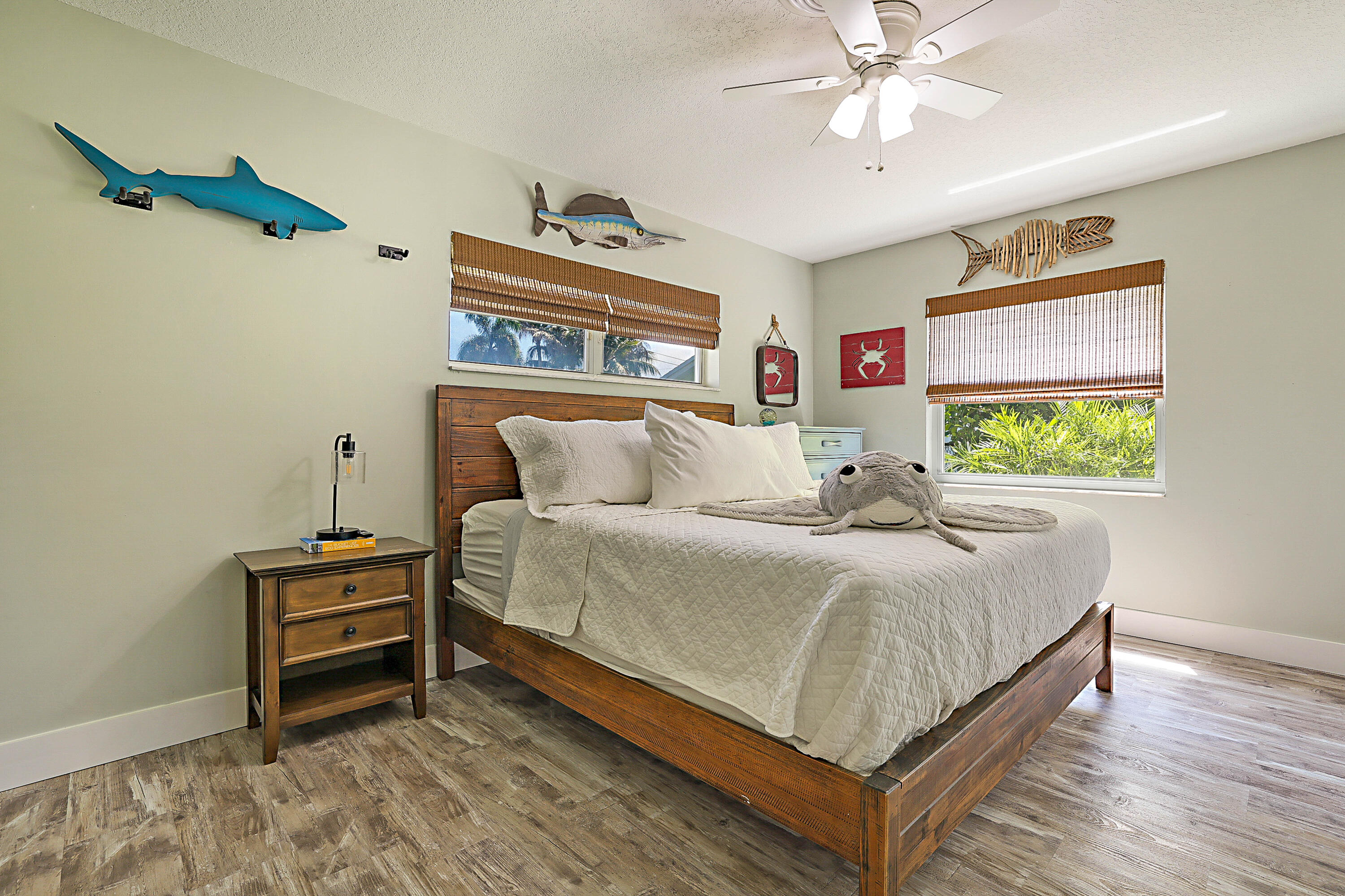 71 FAIRVIEW, Tequesta FL 33469