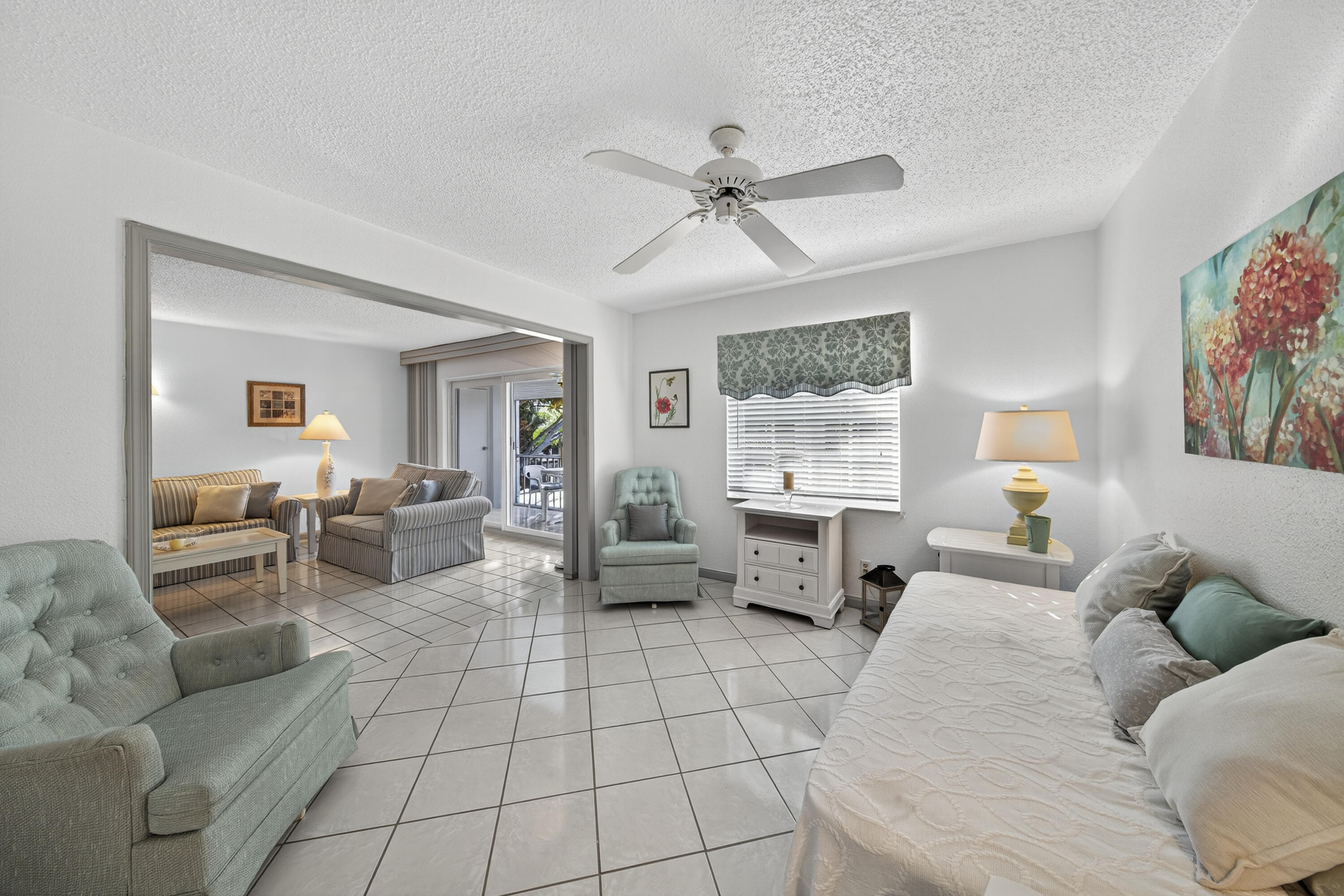 6417 BAY CLUB #3, Fort Lauderdale FL 33308