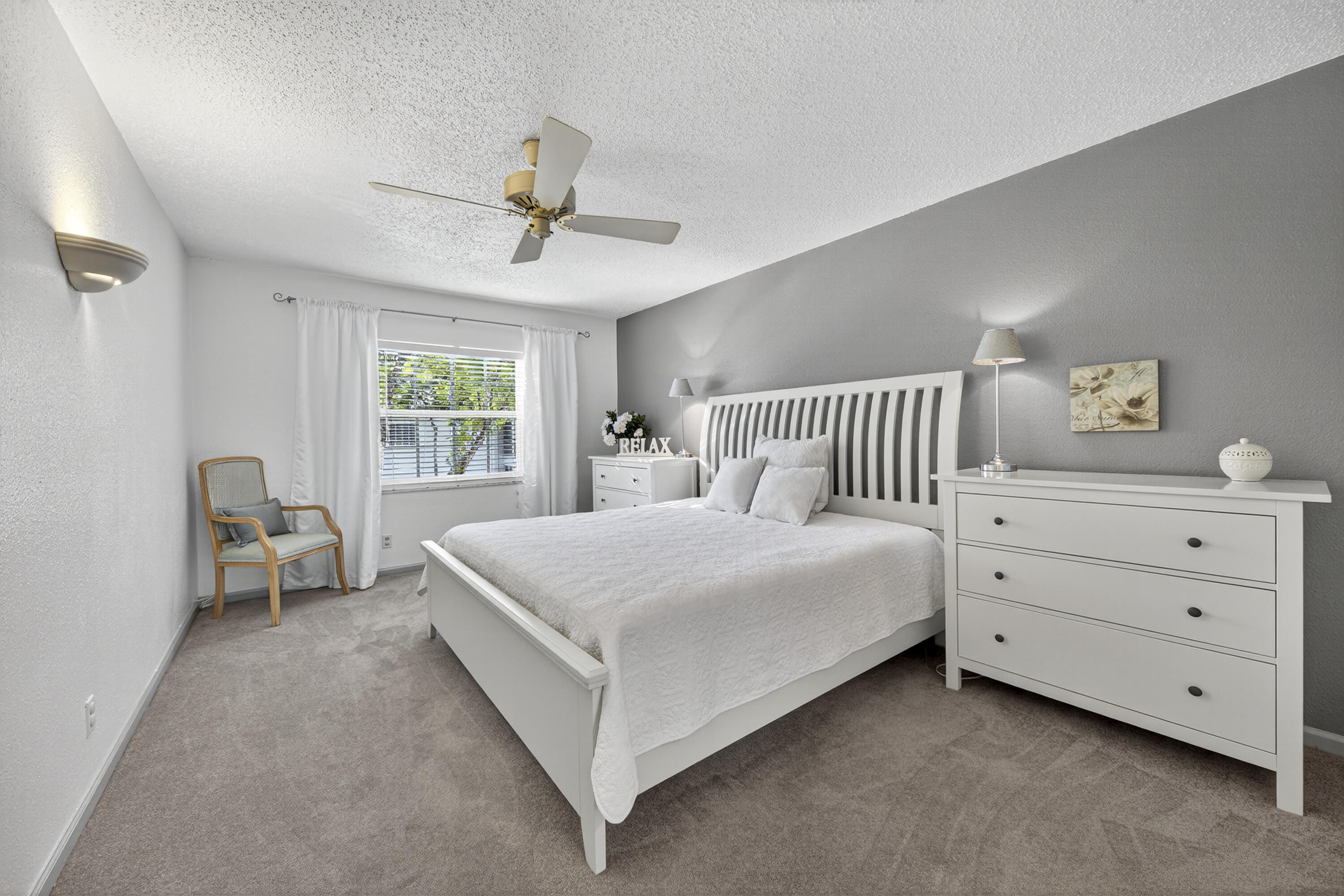 6417 BAY CLUB #3, Fort Lauderdale FL 33308