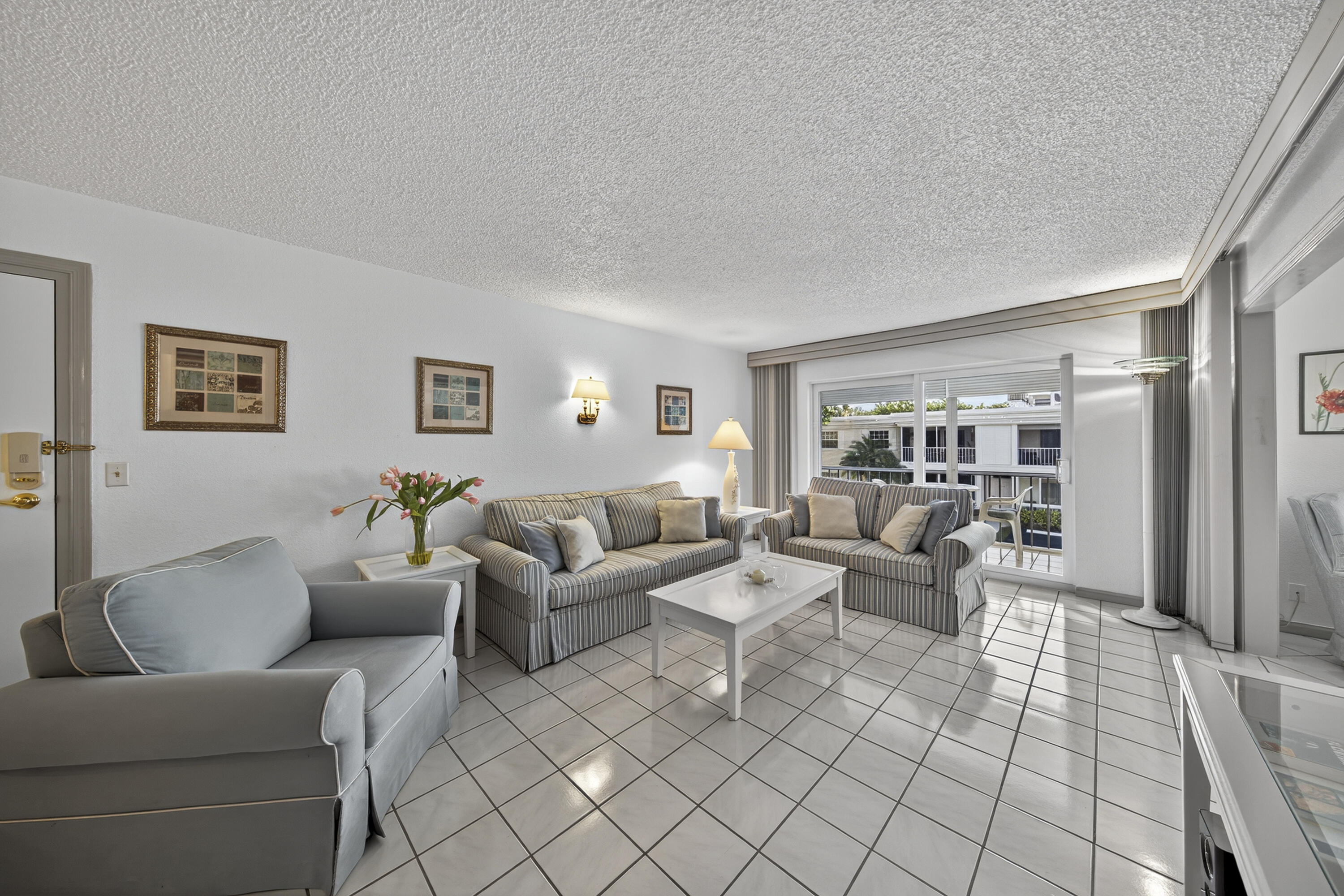 6417 BAY CLUB #3, Fort Lauderdale FL 33308