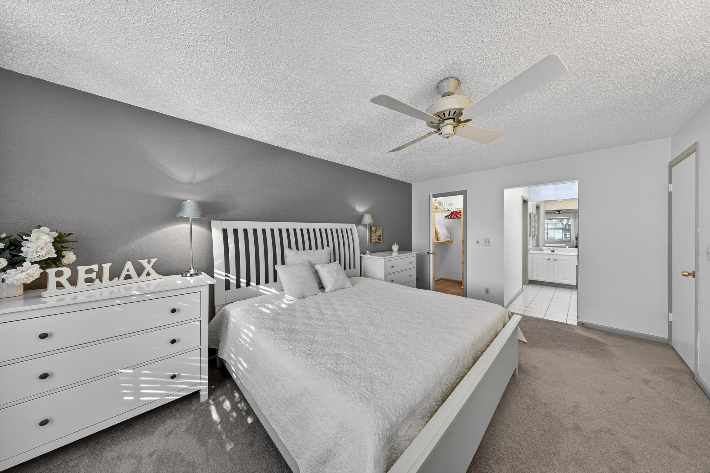 6417 BAY CLUB #3, Fort Lauderdale FL 33308