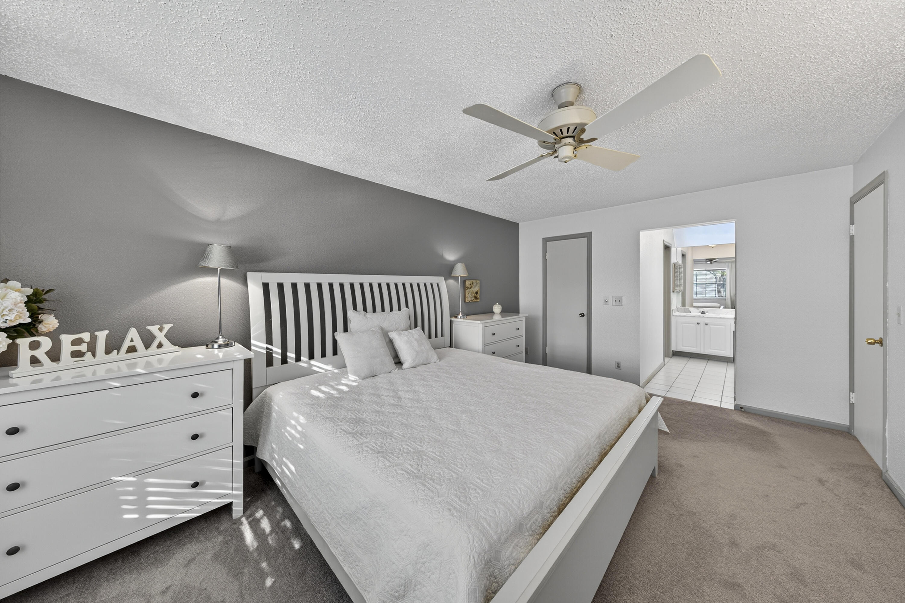 6417 BAY CLUB #3, Fort Lauderdale FL 33308